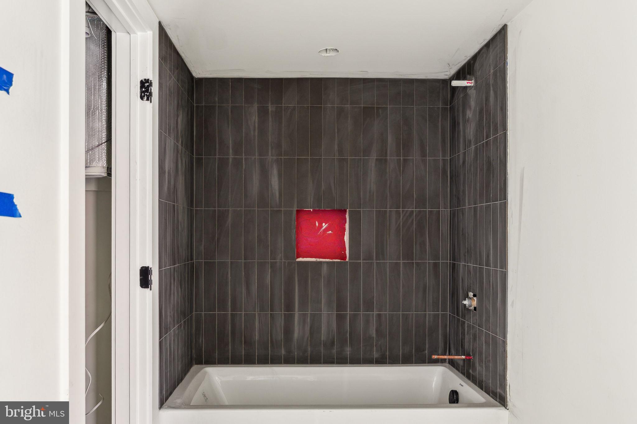 NORTHERN LIBERTIES - Residential