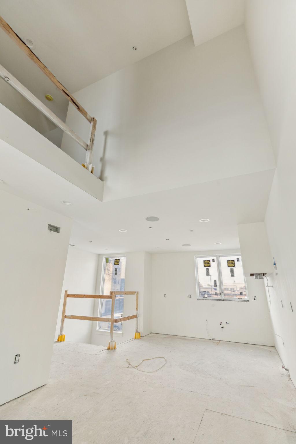 NORTHERN LIBERTIES - Residential