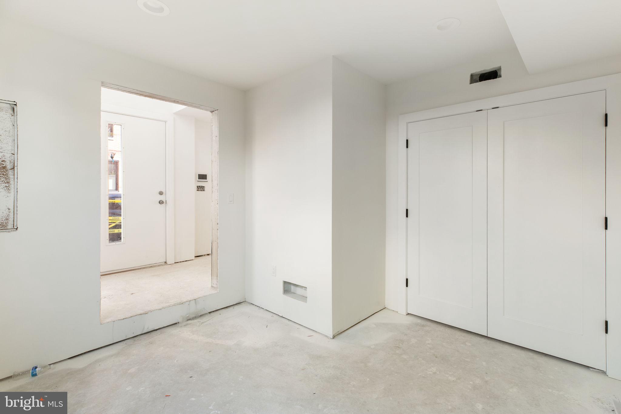 NORTHERN LIBERTIES - Residential