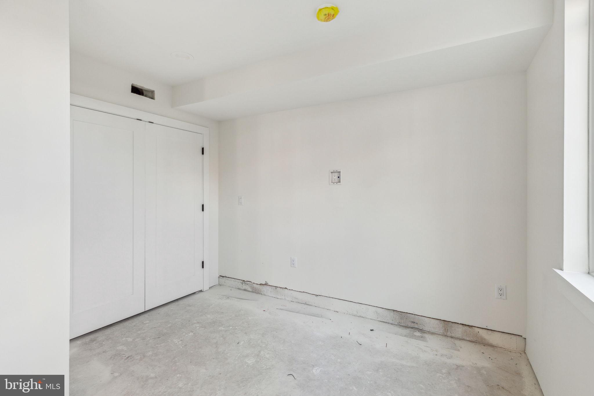 NORTHERN LIBERTIES - Residential