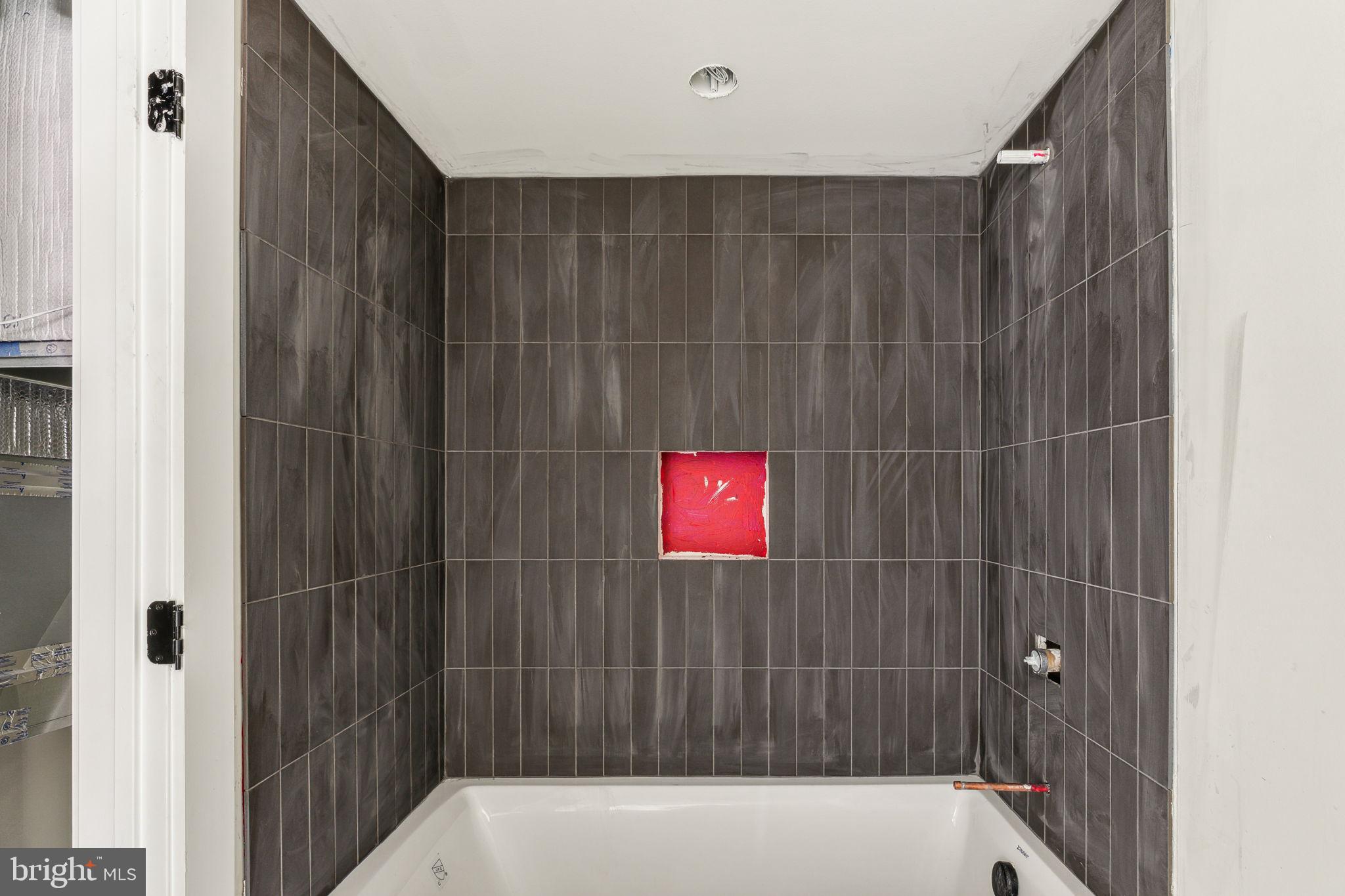 NORTHERN LIBERTIES - Residential