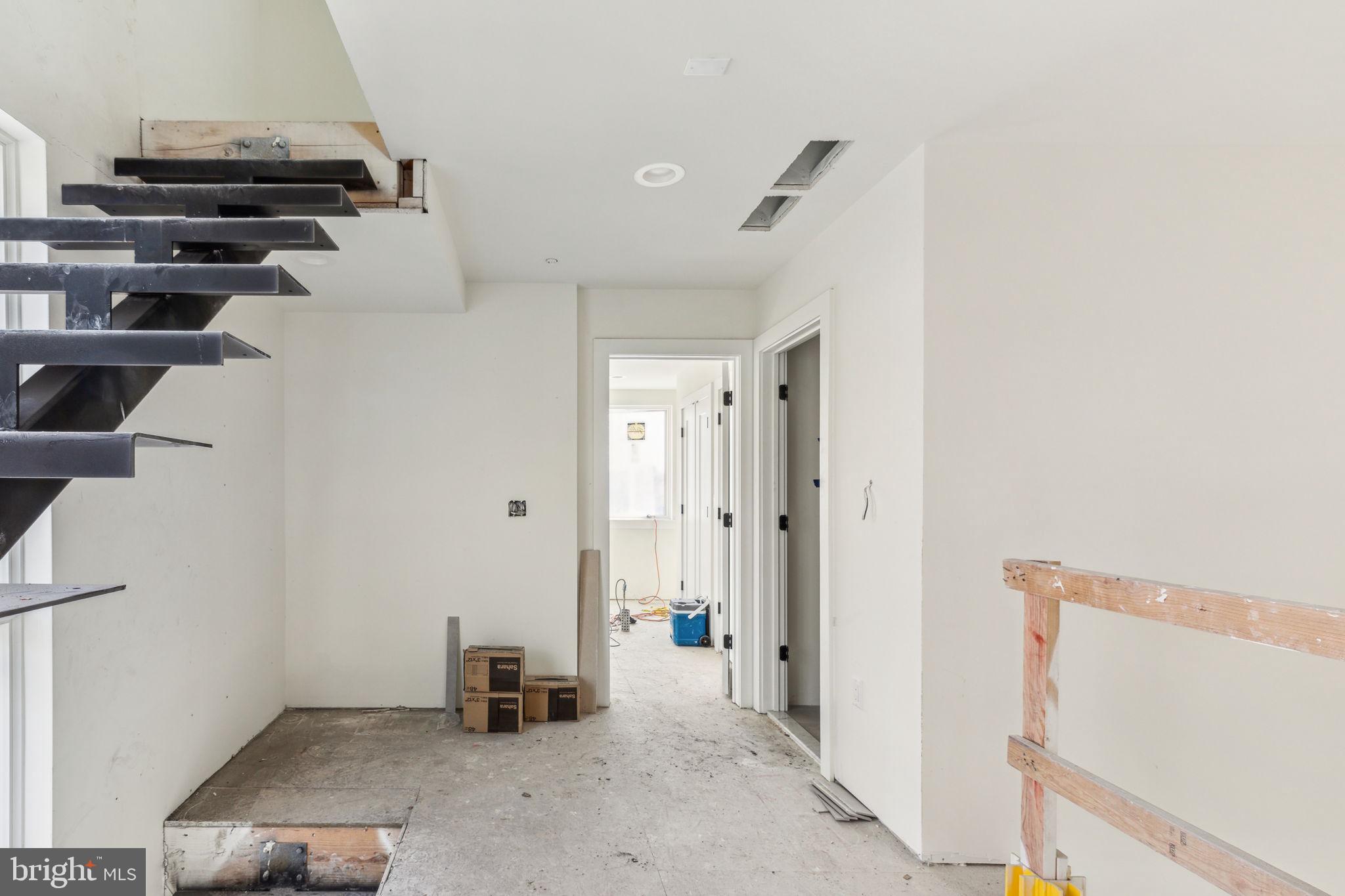 NORTHERN LIBERTIES - Residential