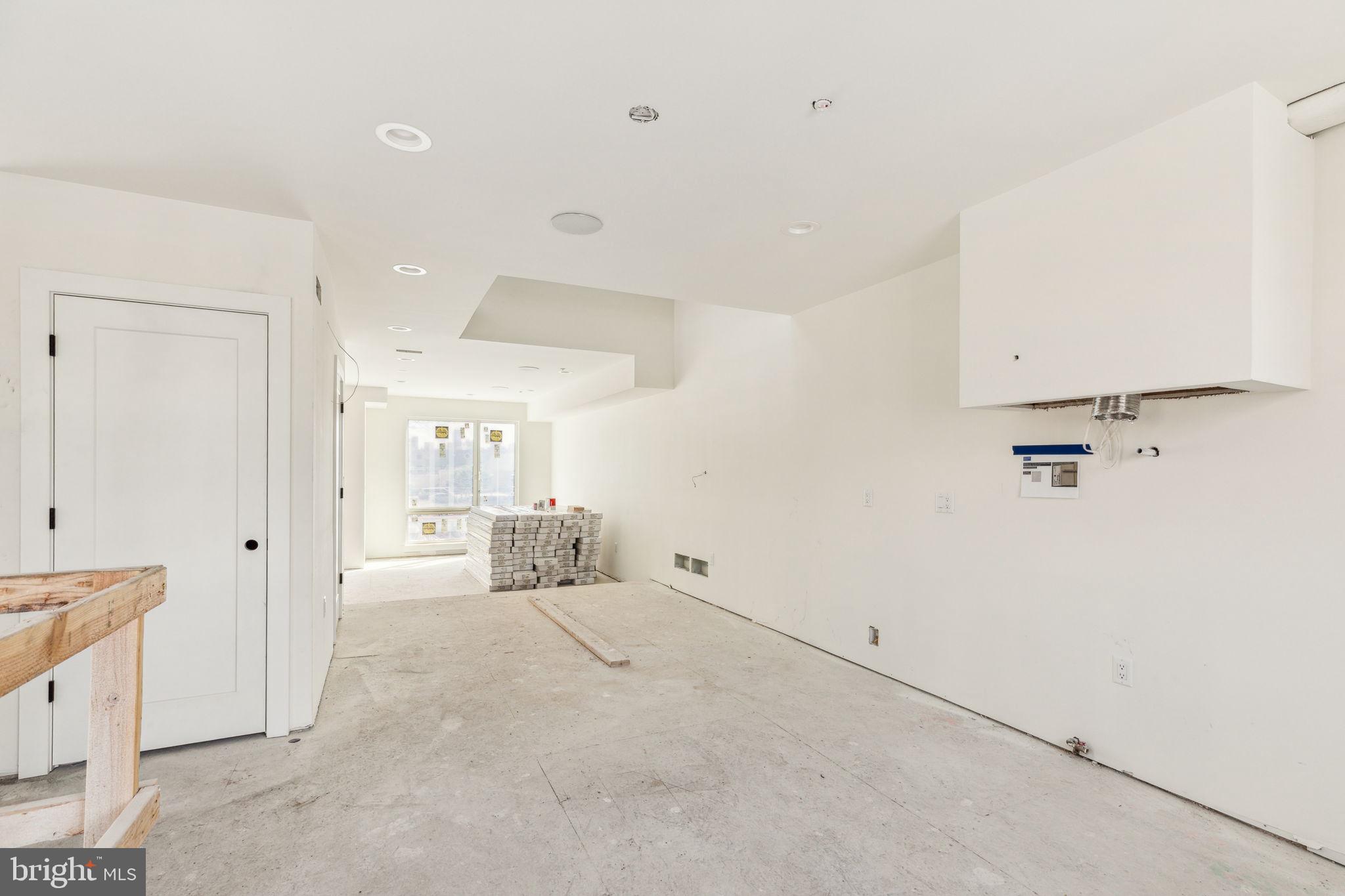 NORTHERN LIBERTIES - Residential