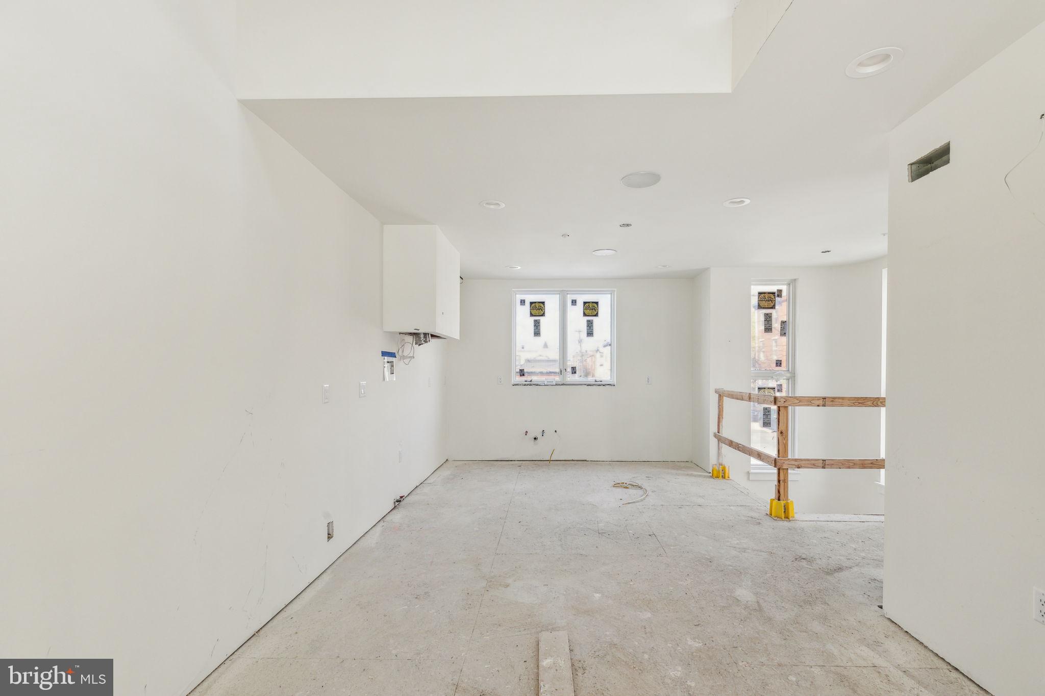 NORTHERN LIBERTIES - Residential