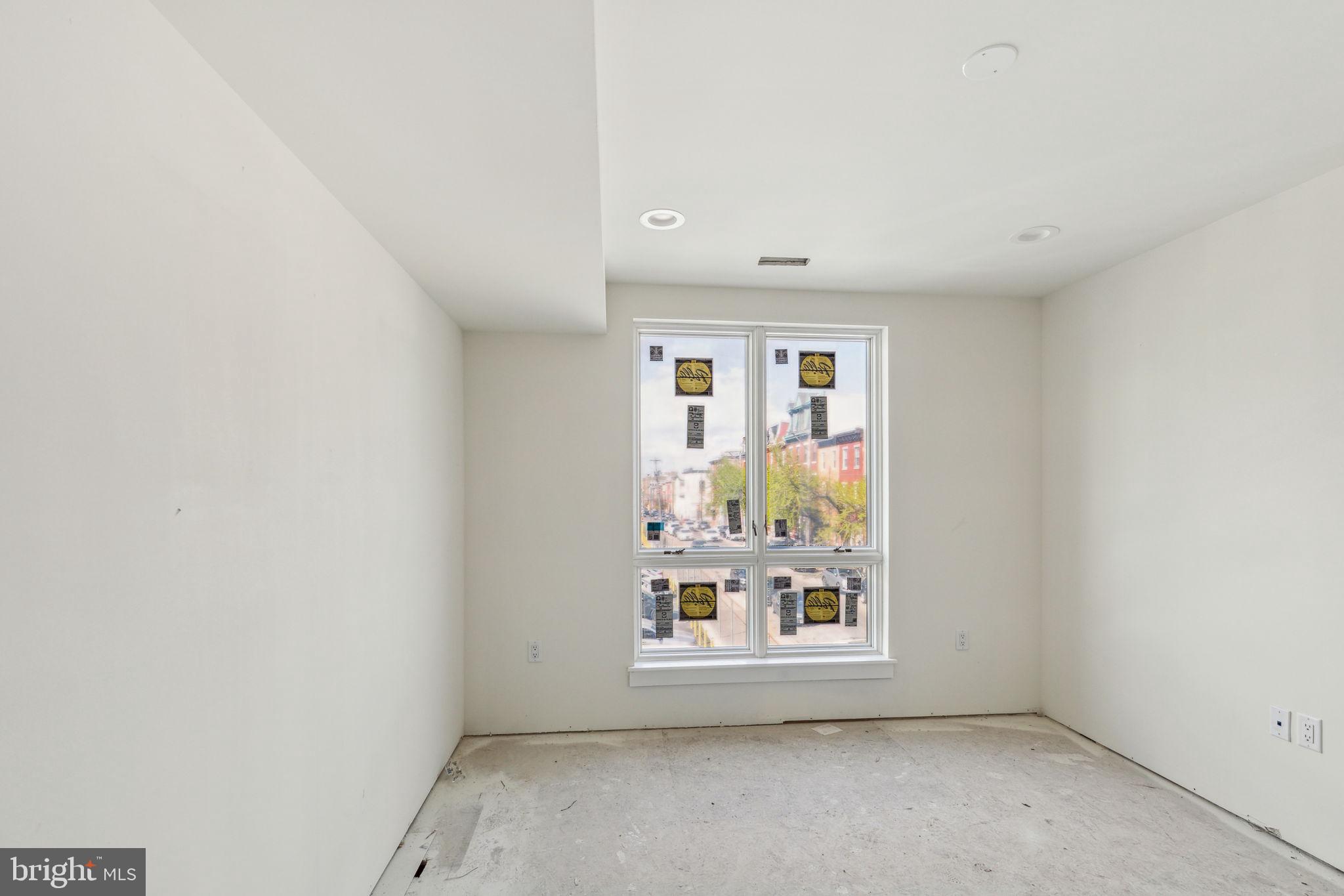 NORTHERN LIBERTIES - Residential