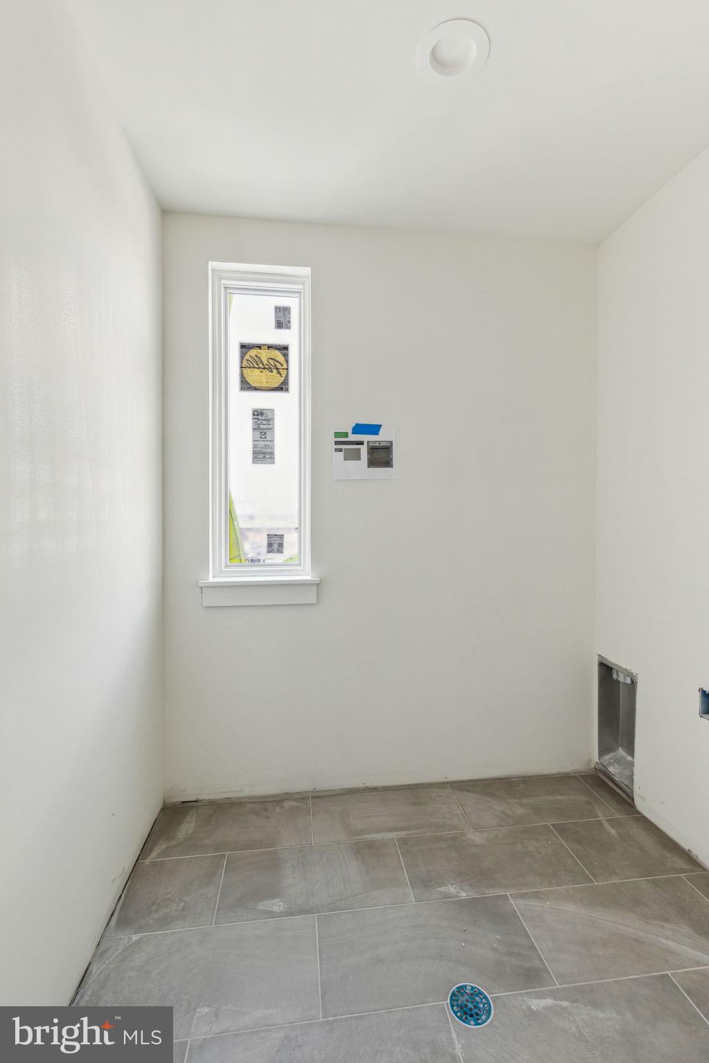 NORTHERN LIBERTIES - Residential