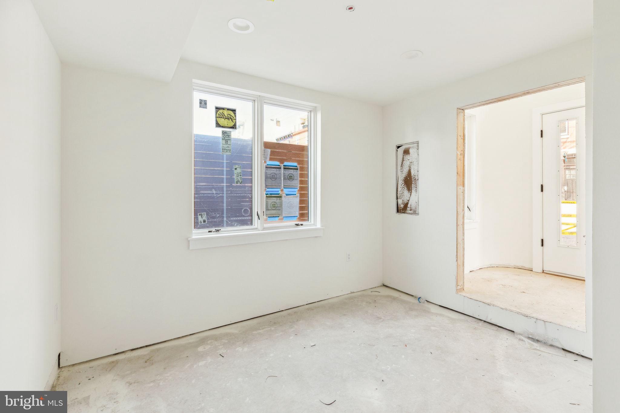 NORTHERN LIBERTIES - Residential