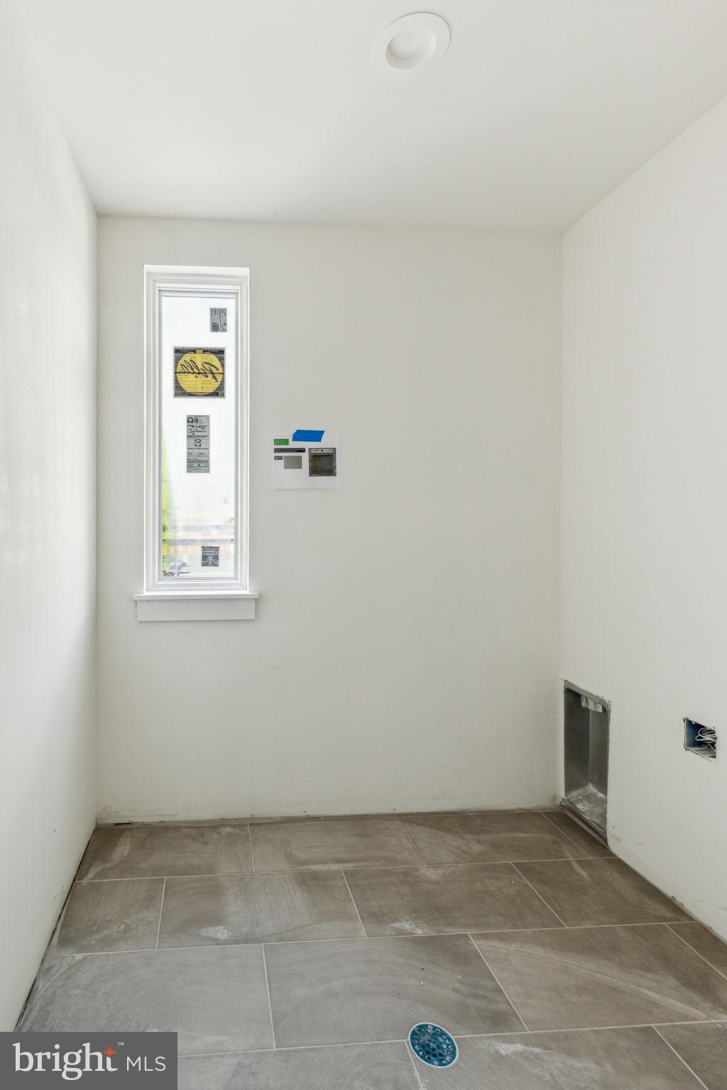 NORTHERN LIBERTIES - Residential