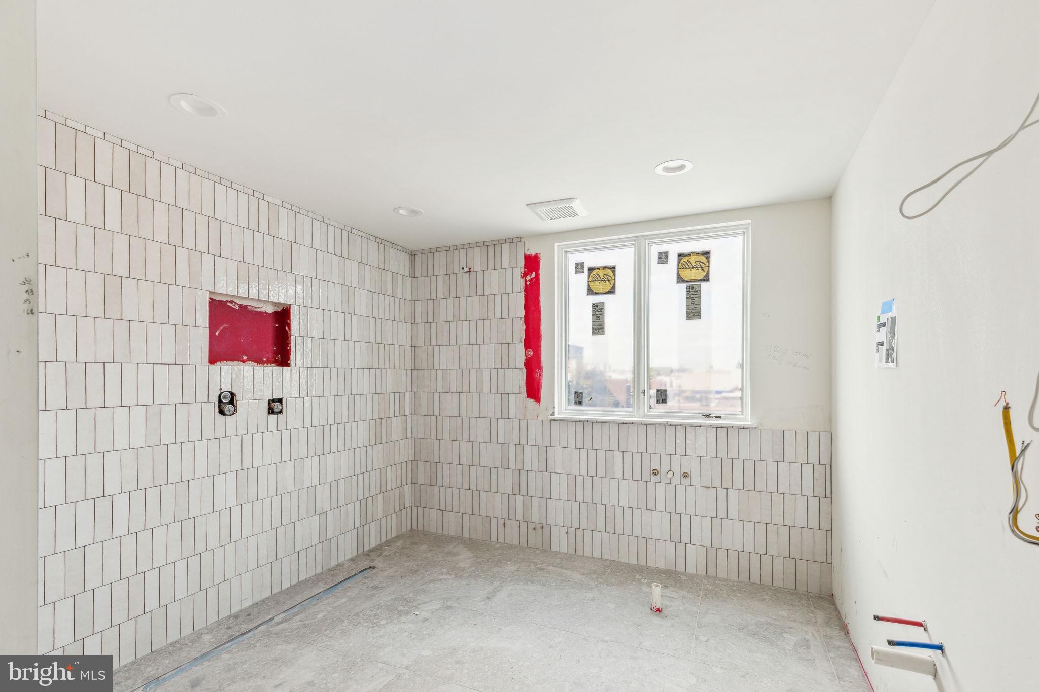 NORTHERN LIBERTIES - Residential