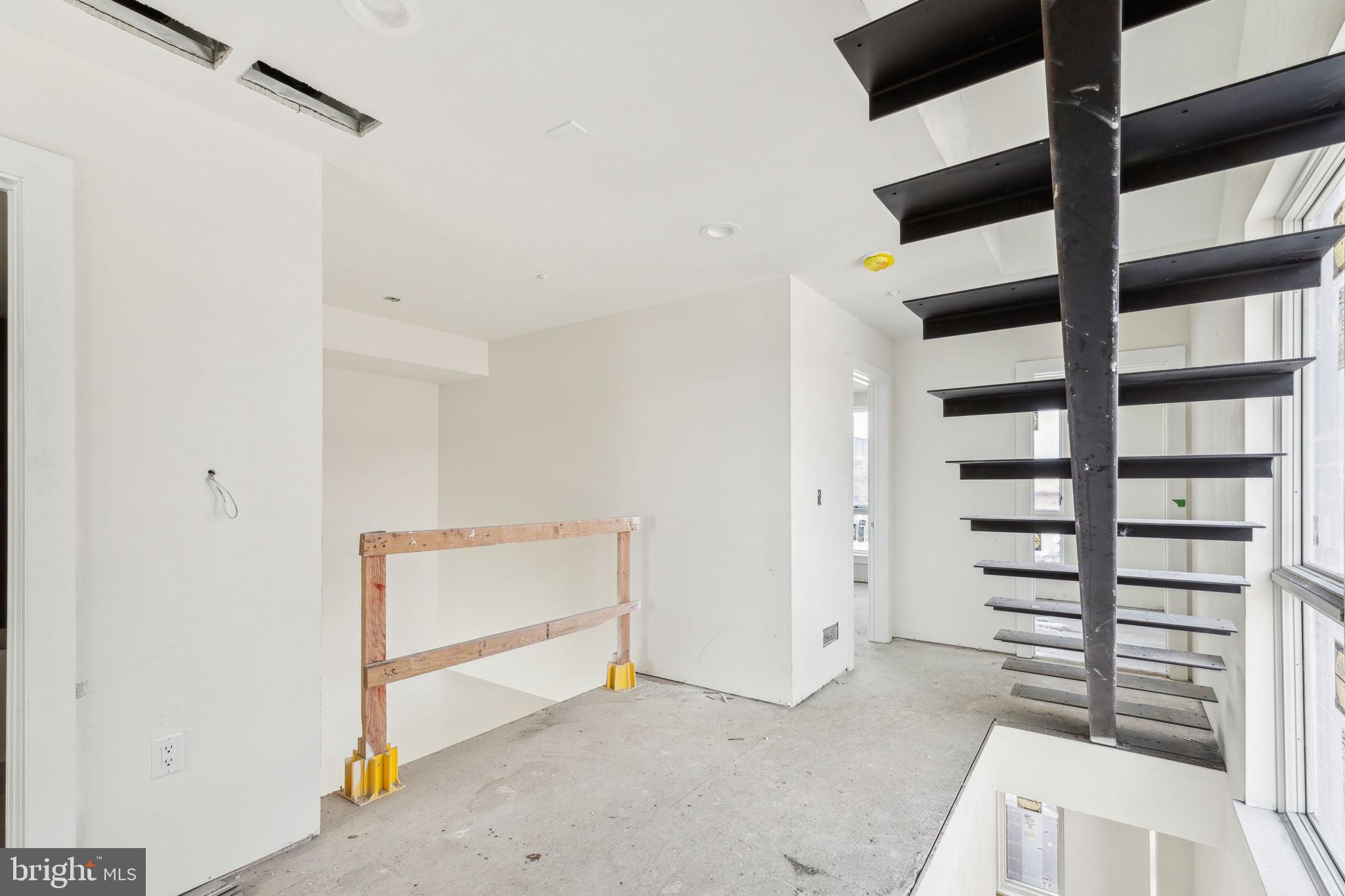 NORTHERN LIBERTIES - Residential