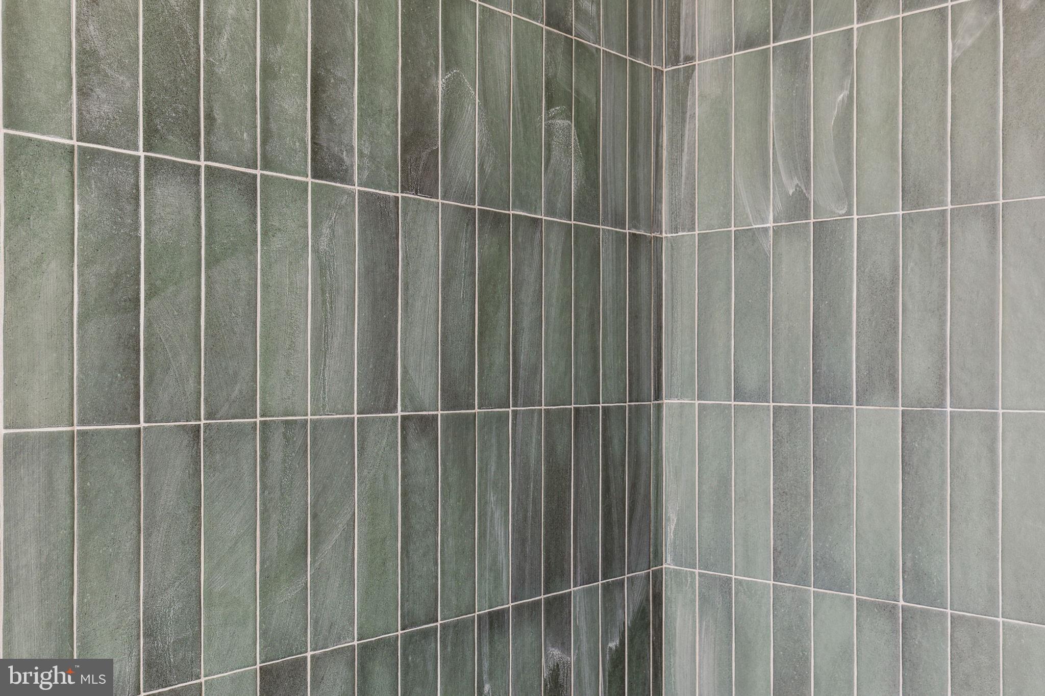 NORTHERN LIBERTIES - Residential