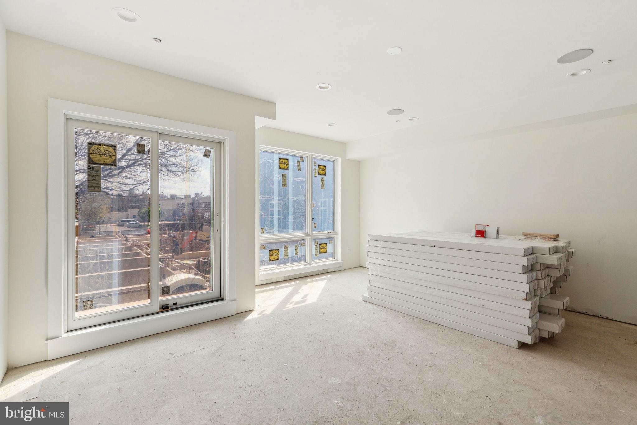 NORTHERN LIBERTIES - Residential