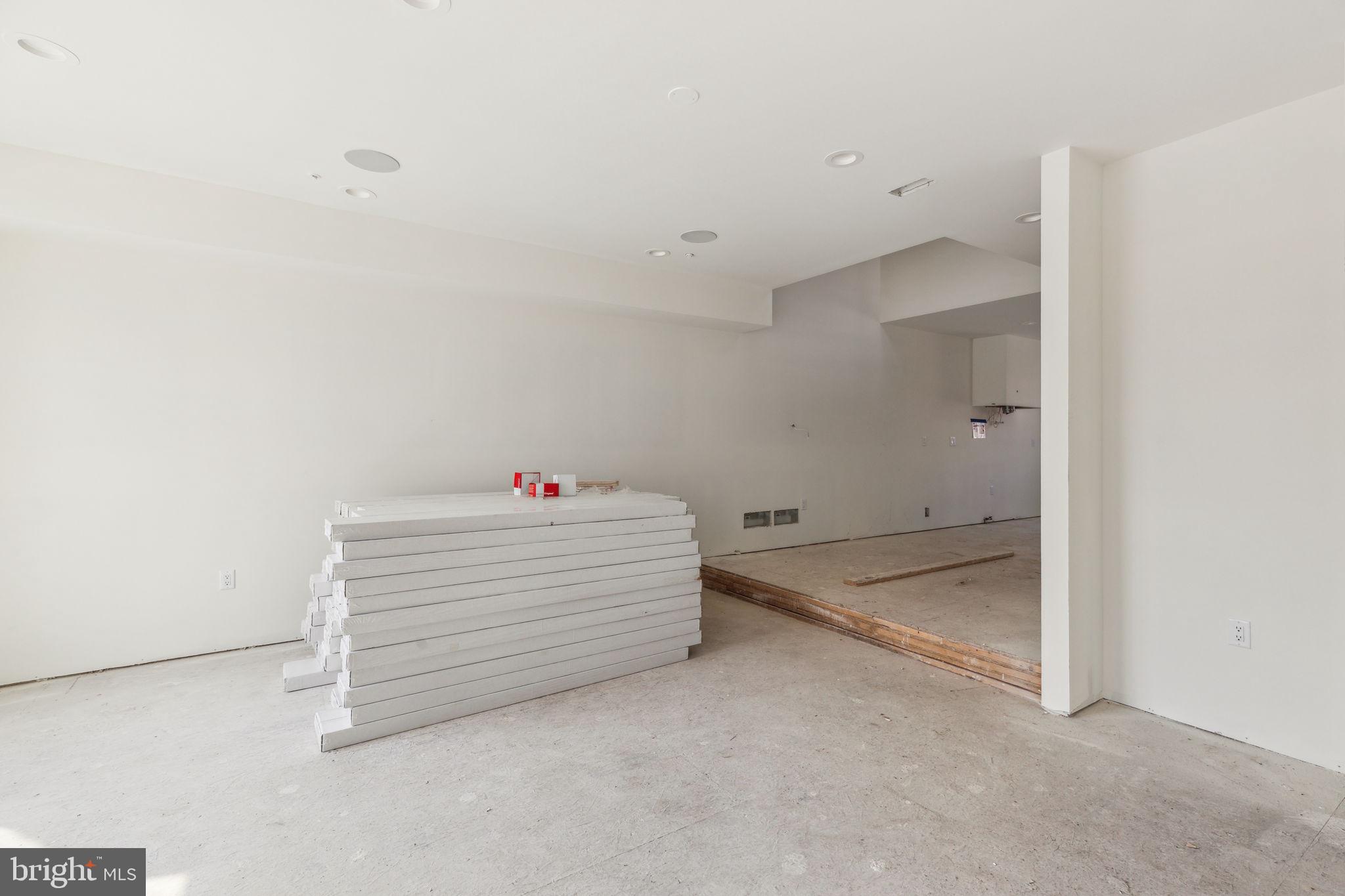 NORTHERN LIBERTIES - Residential