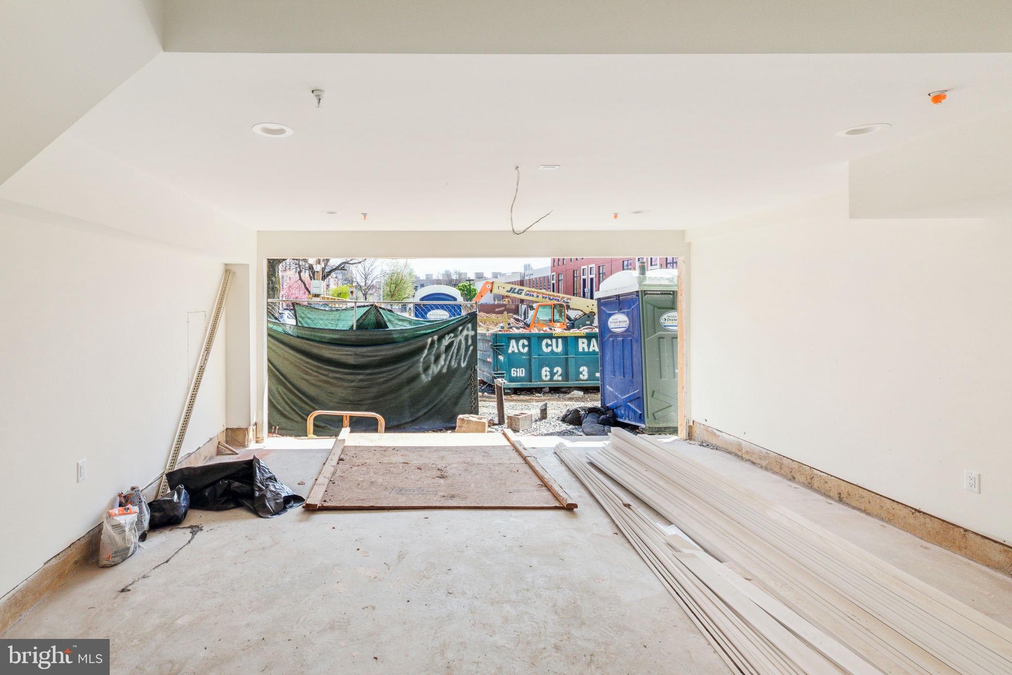 NORTHERN LIBERTIES - Residential