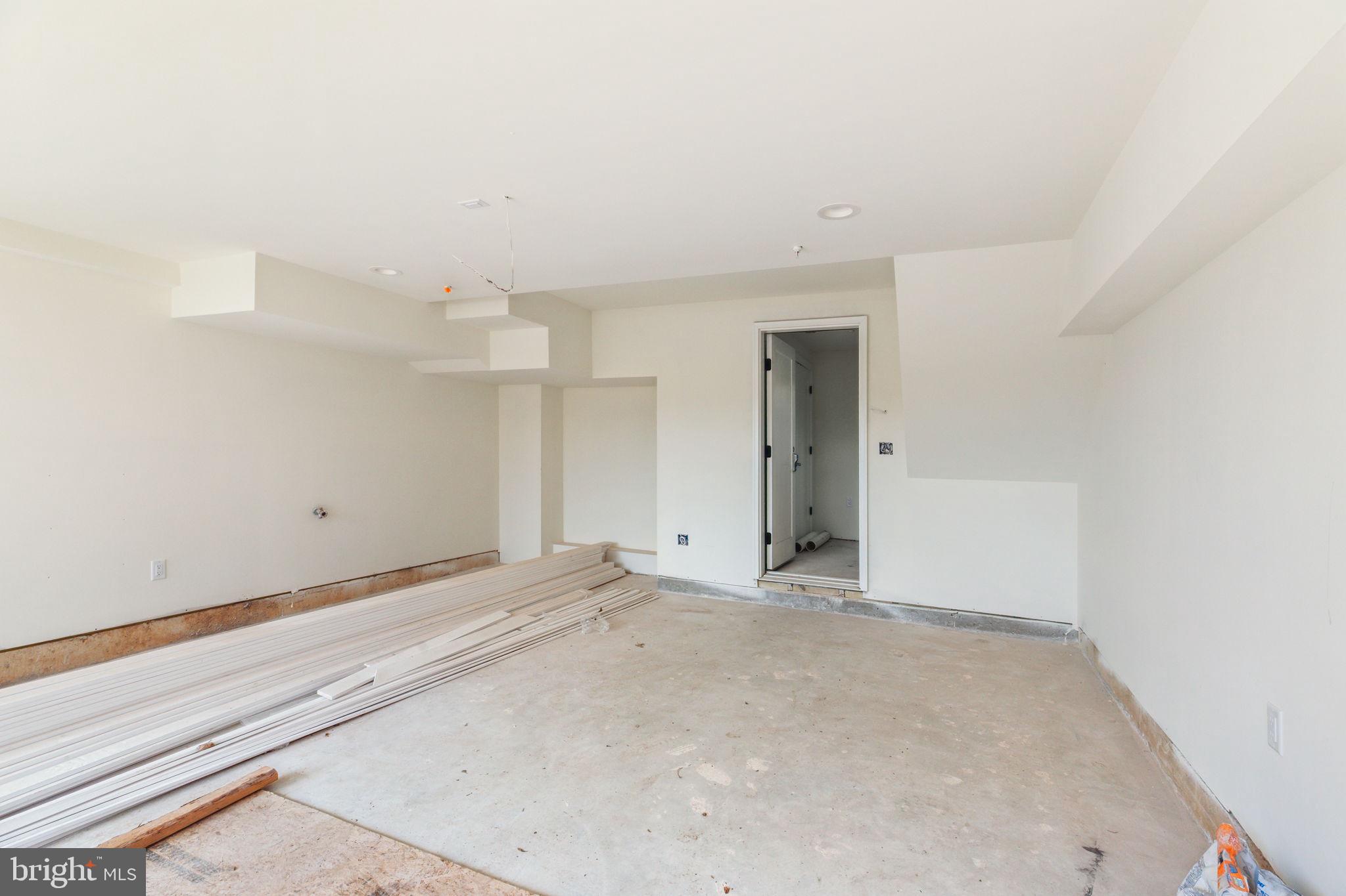 NORTHERN LIBERTIES - Residential