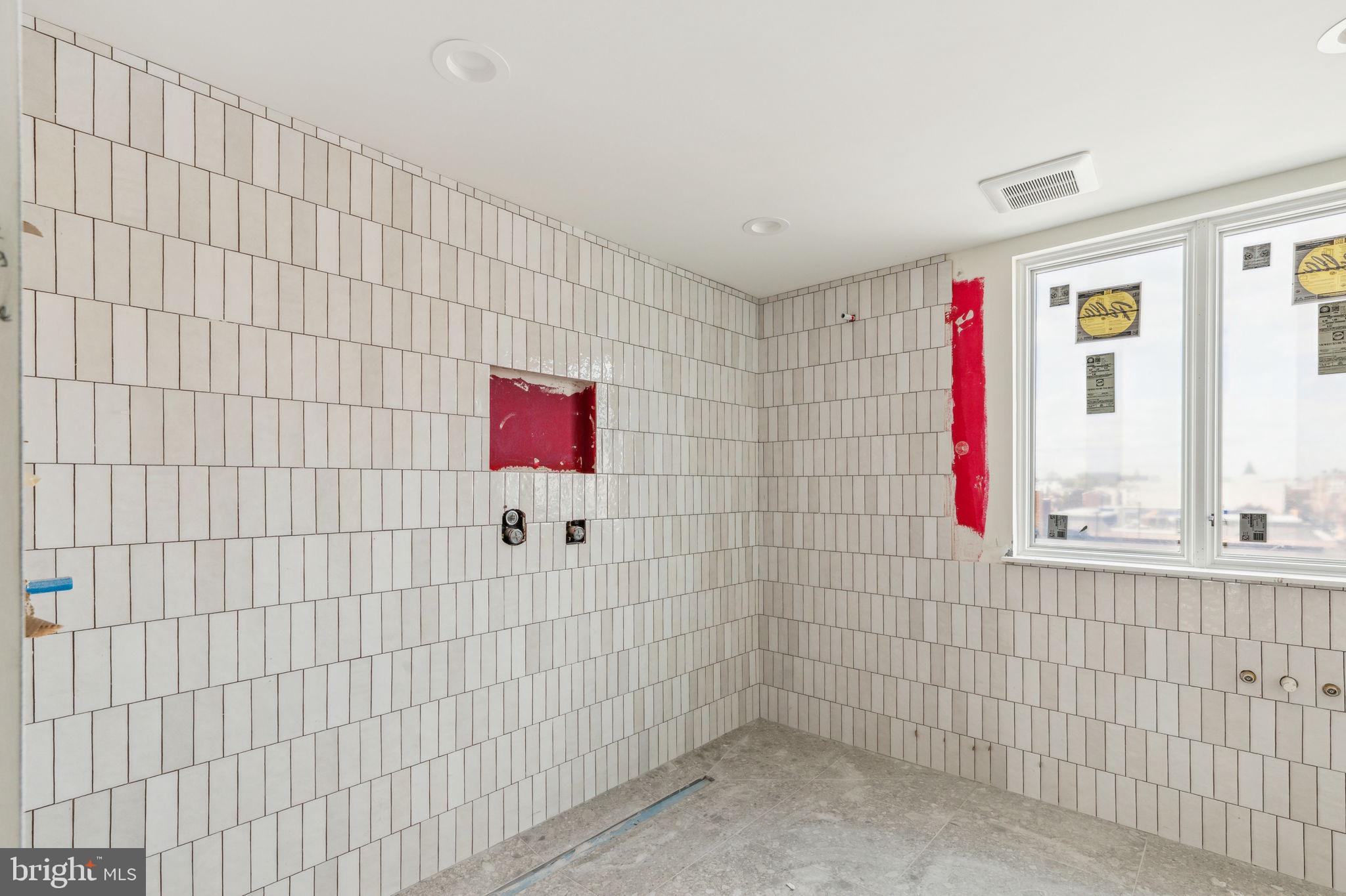 NORTHERN LIBERTIES - Residential