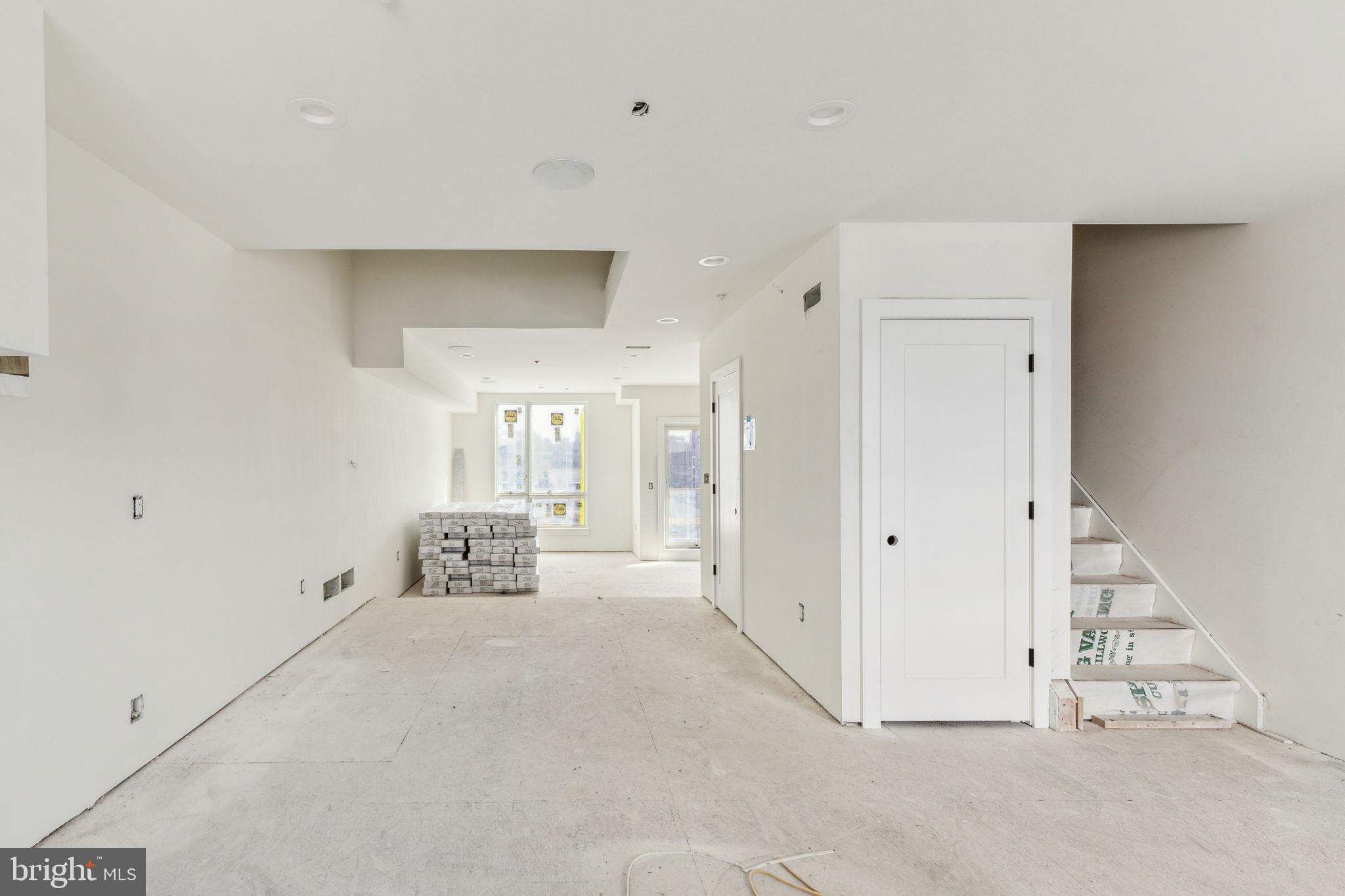 NORTHERN LIBERTIES - Residential