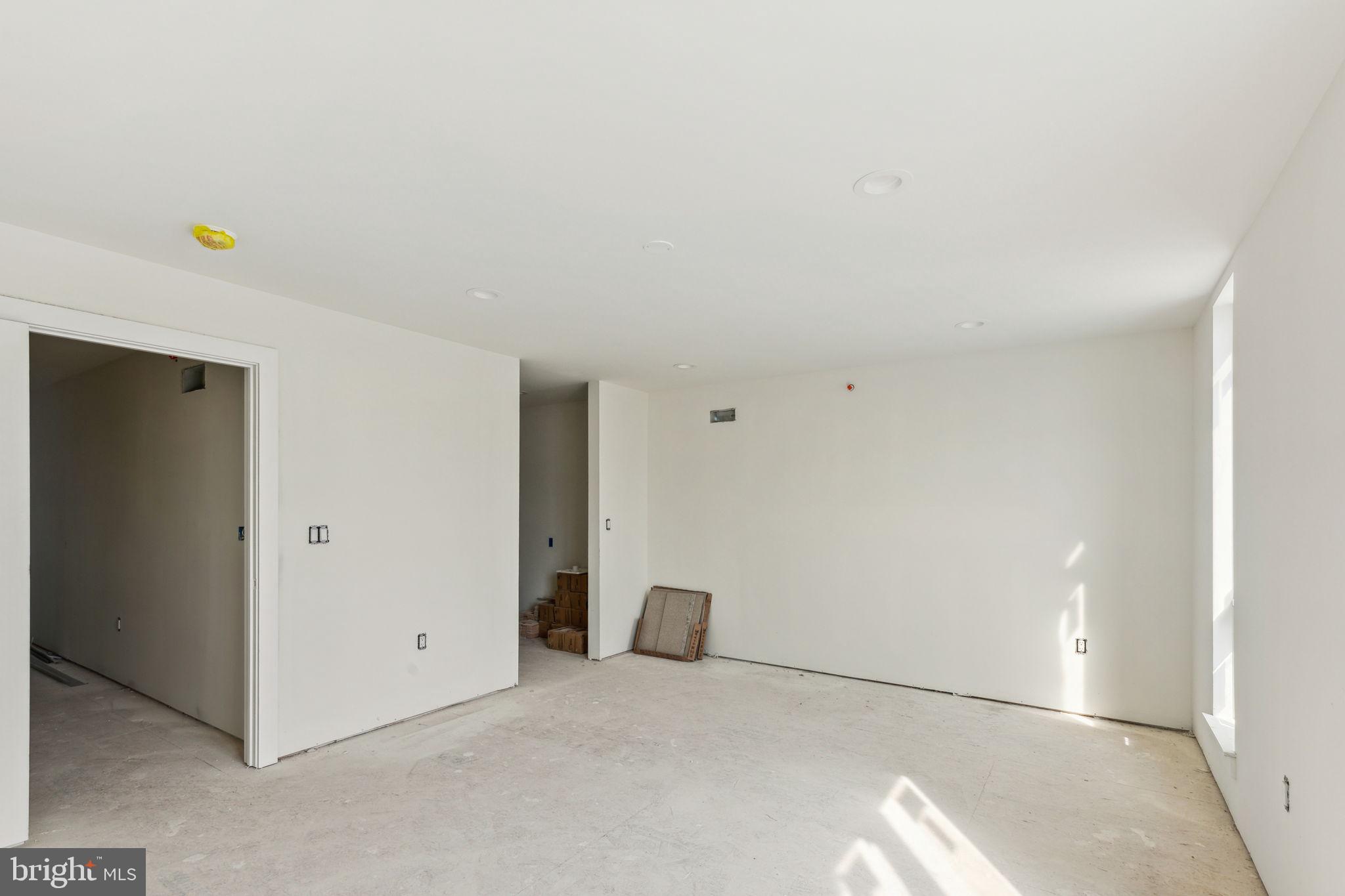 NORTHERN LIBERTIES - Residential