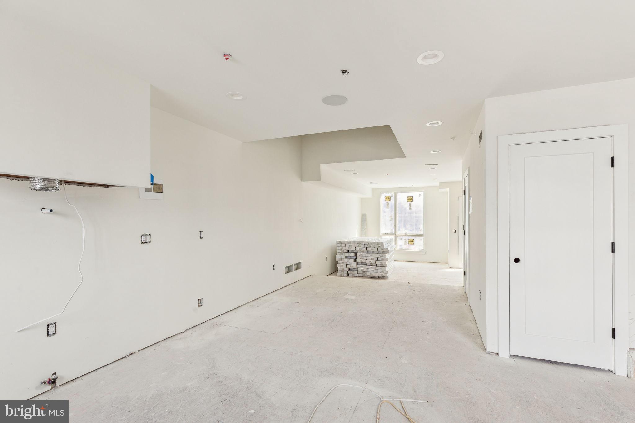 NORTHERN LIBERTIES - Residential