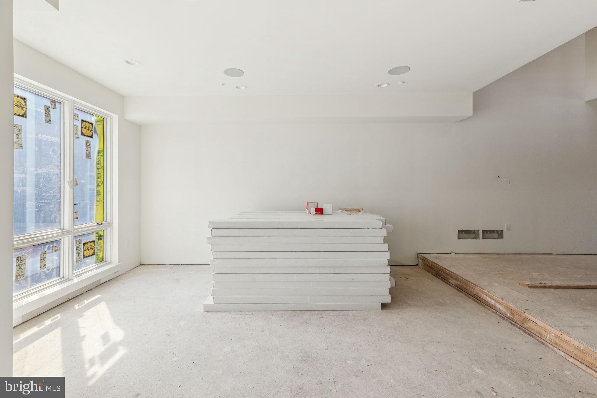 NORTHERN LIBERTIES - Residential