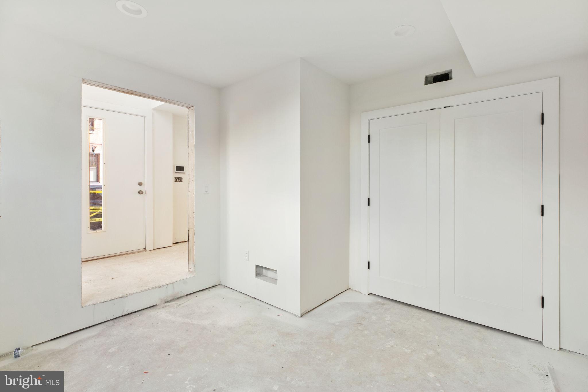 NORTHERN LIBERTIES - Residential