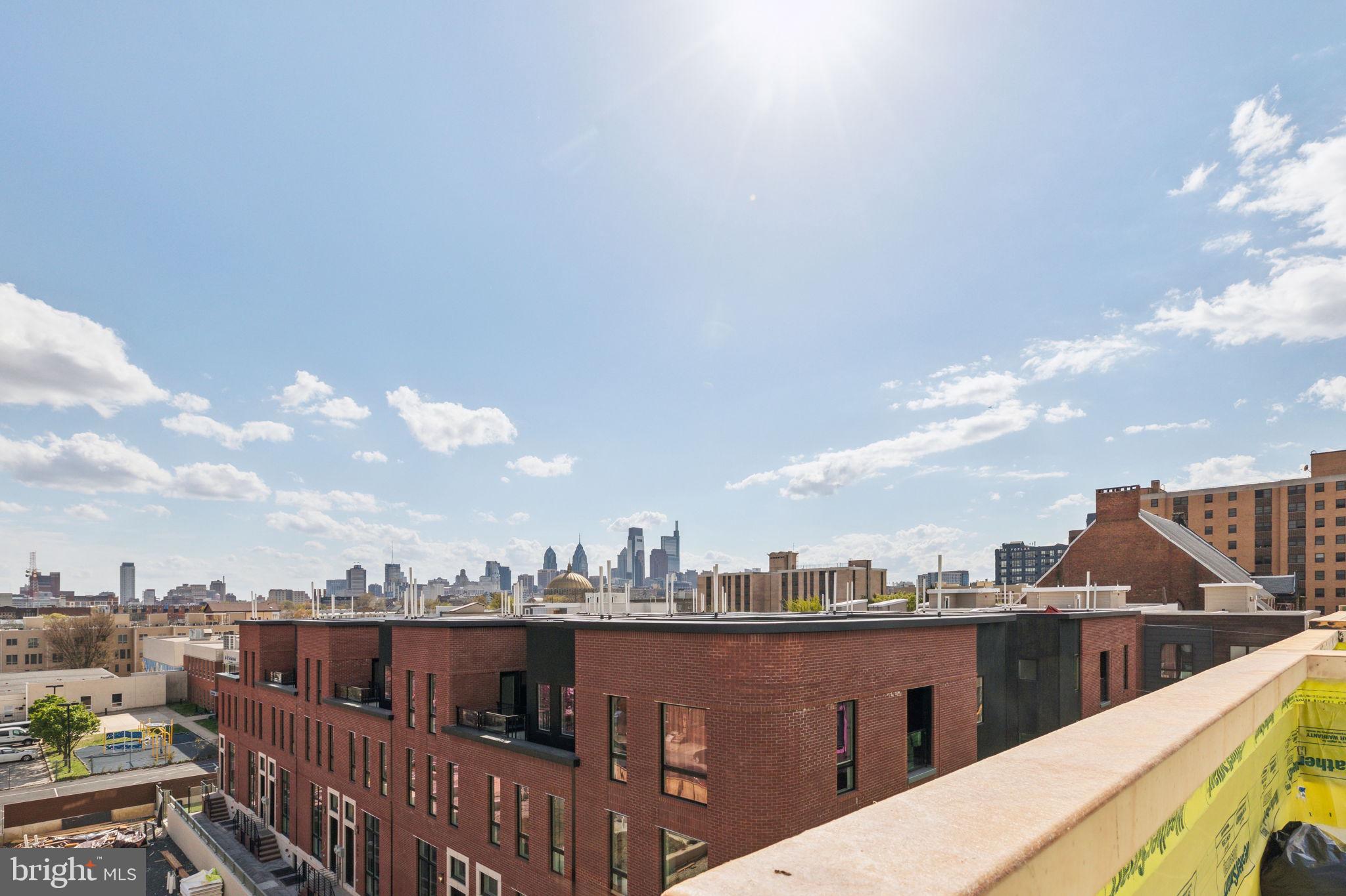 NORTHERN LIBERTIES - Residential