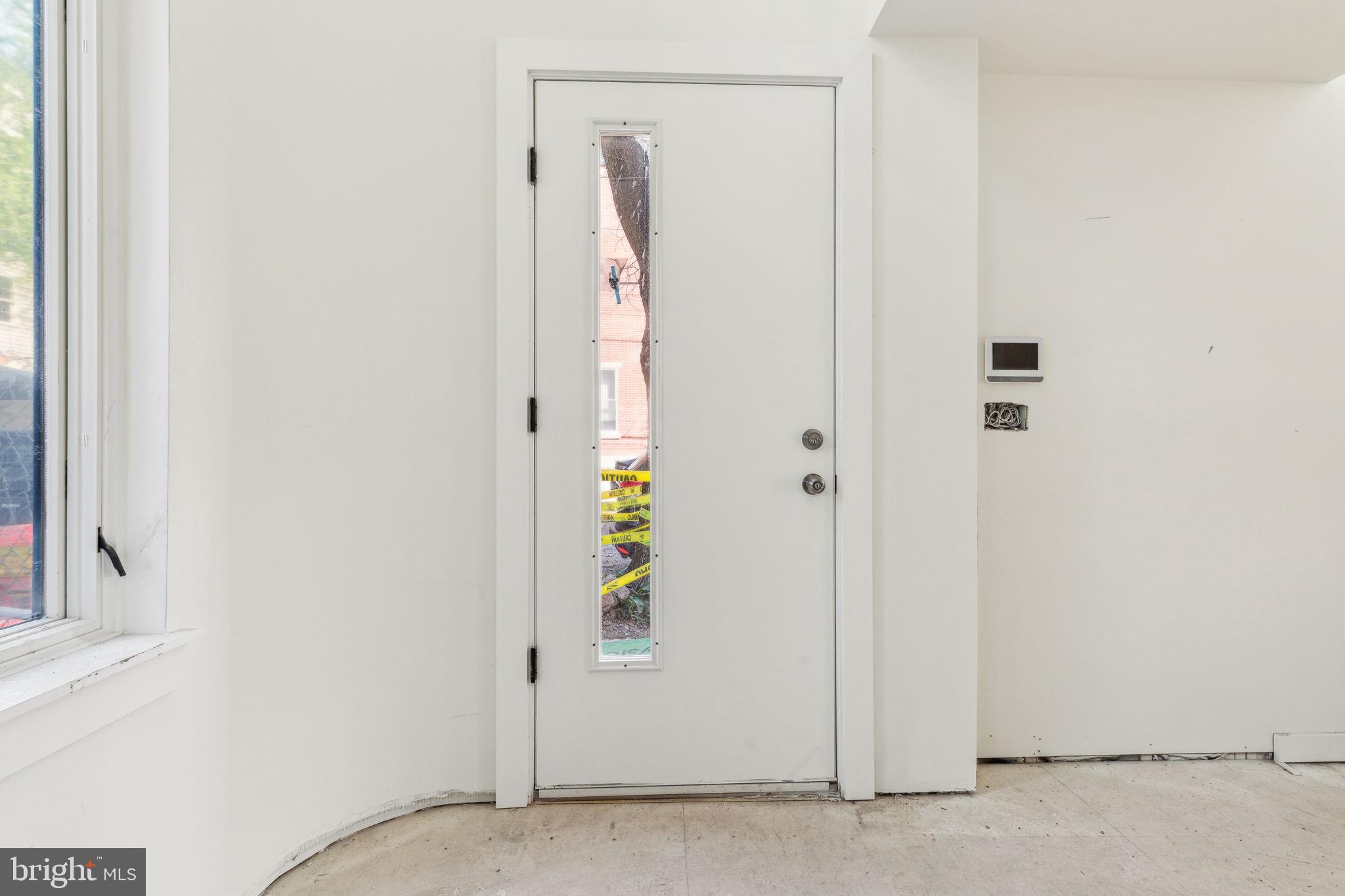 NORTHERN LIBERTIES - Residential