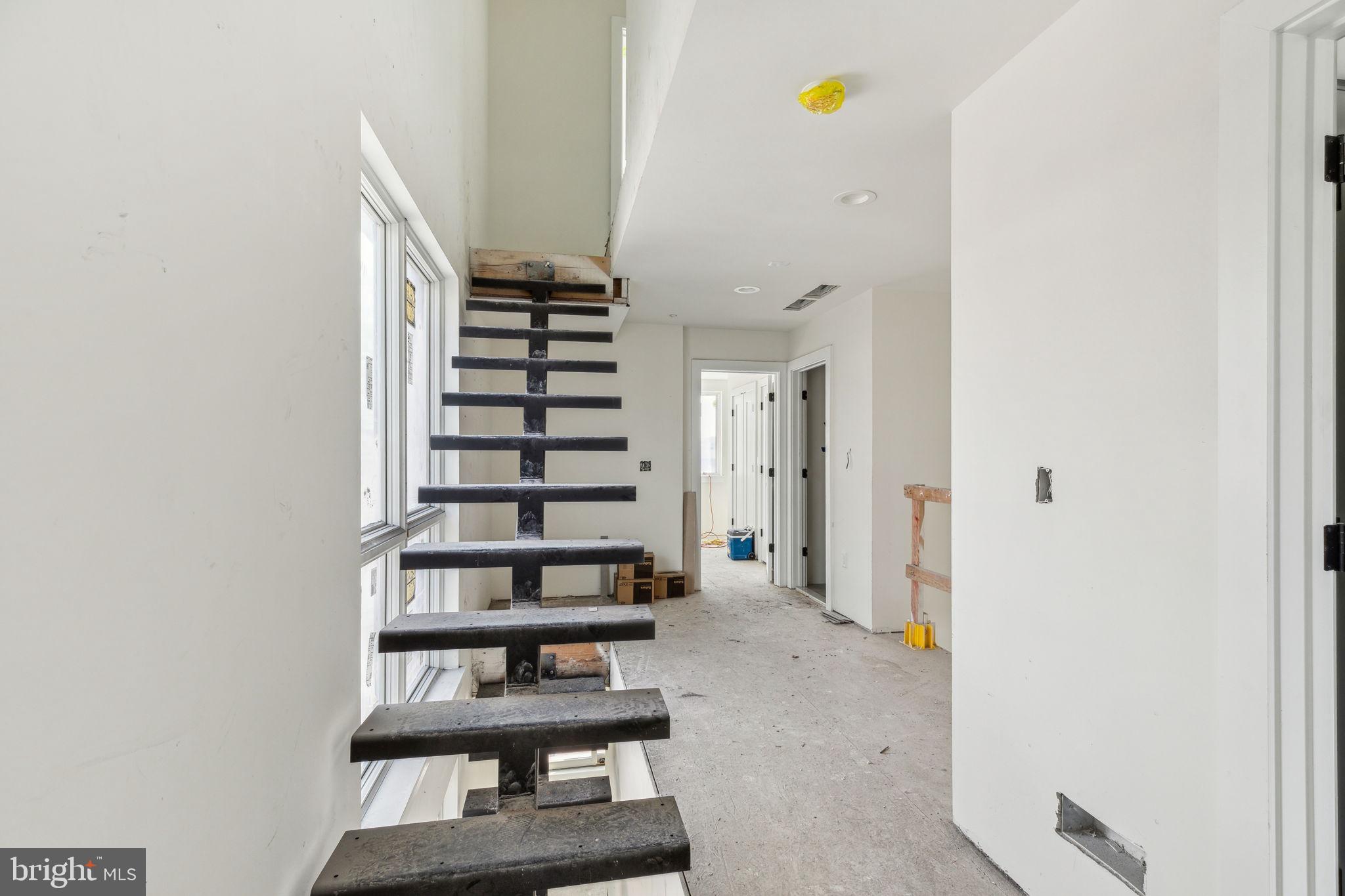 NORTHERN LIBERTIES - Residential