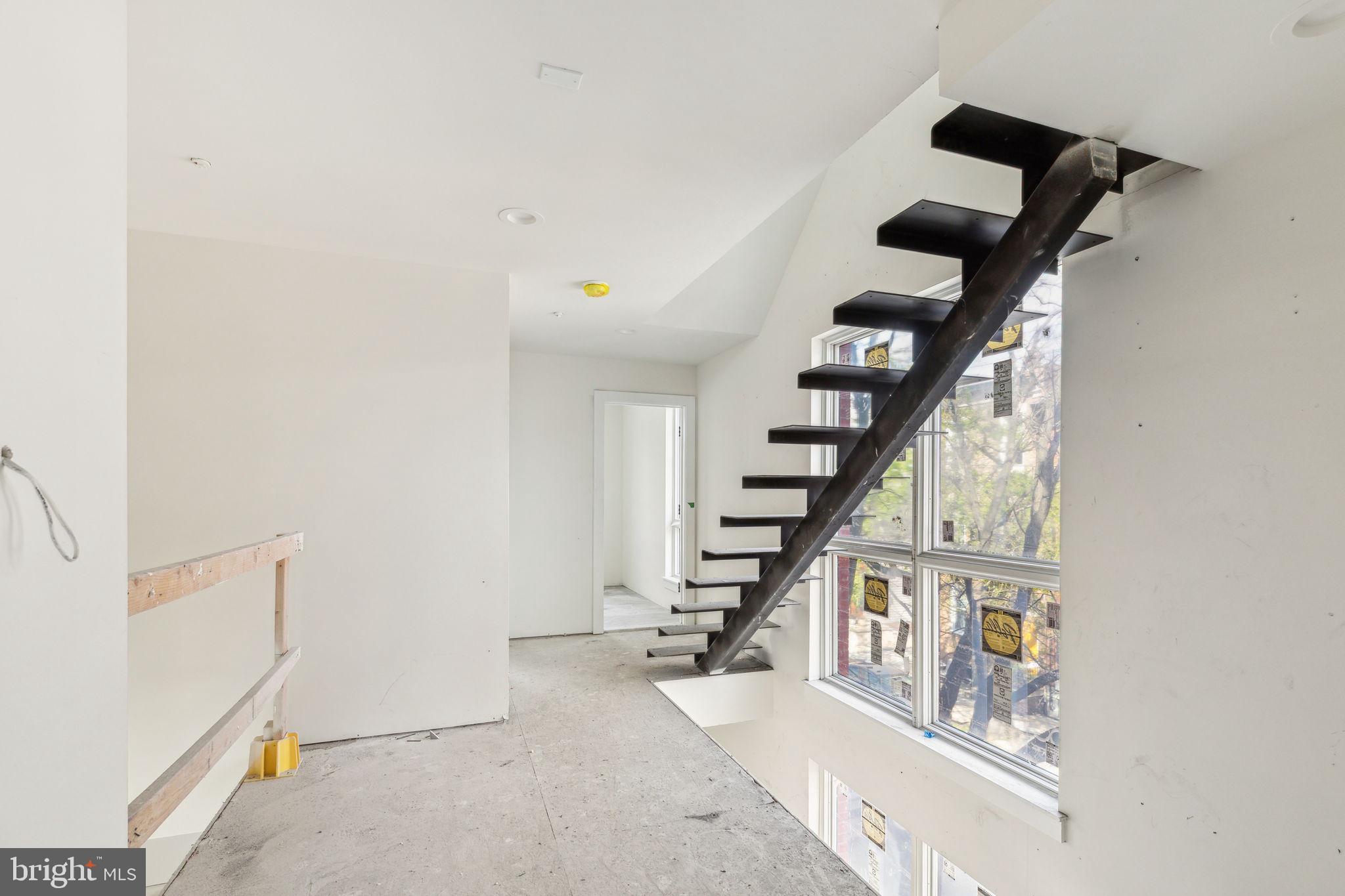 NORTHERN LIBERTIES - Residential