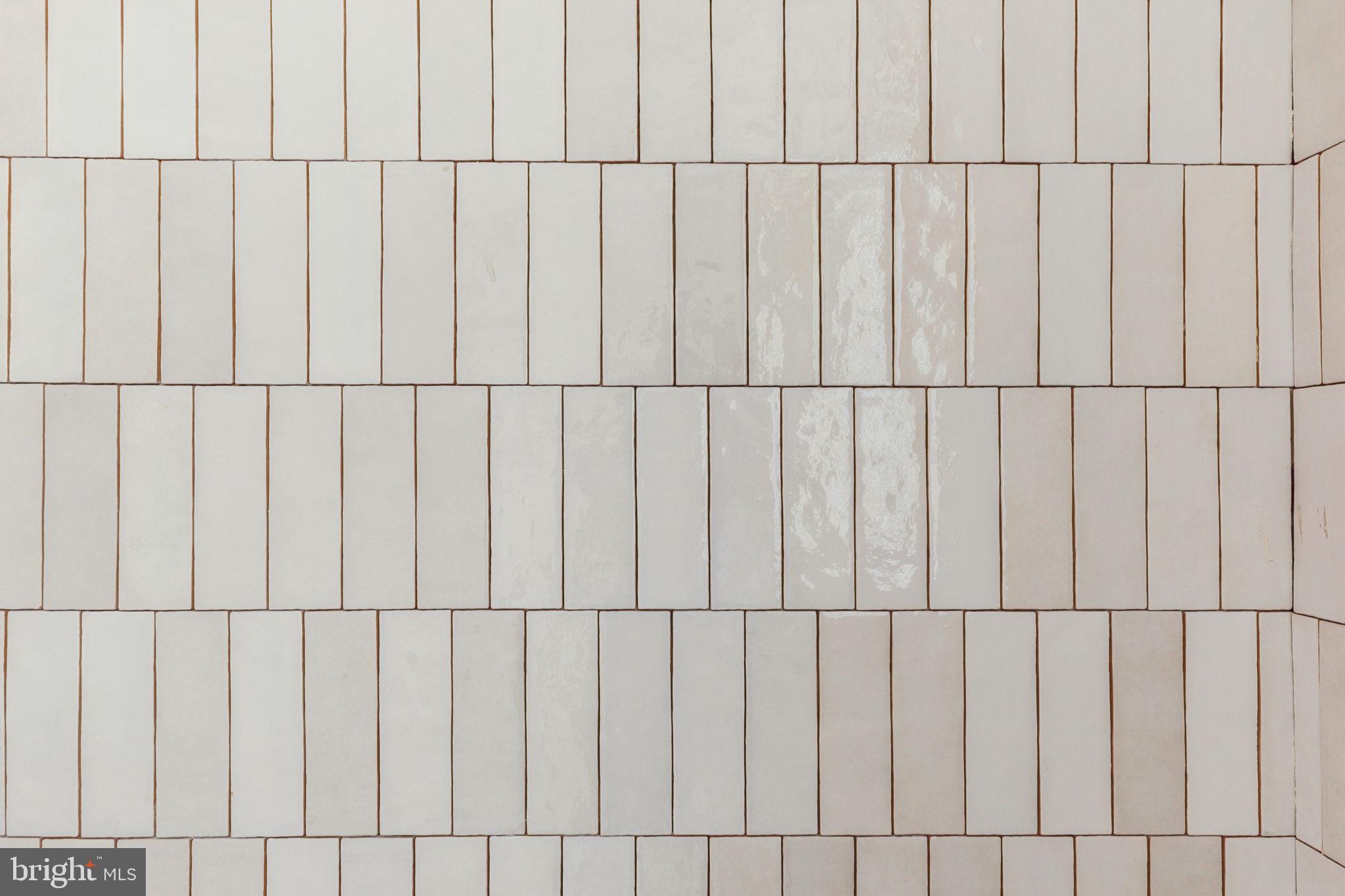 NORTHERN LIBERTIES - Residential