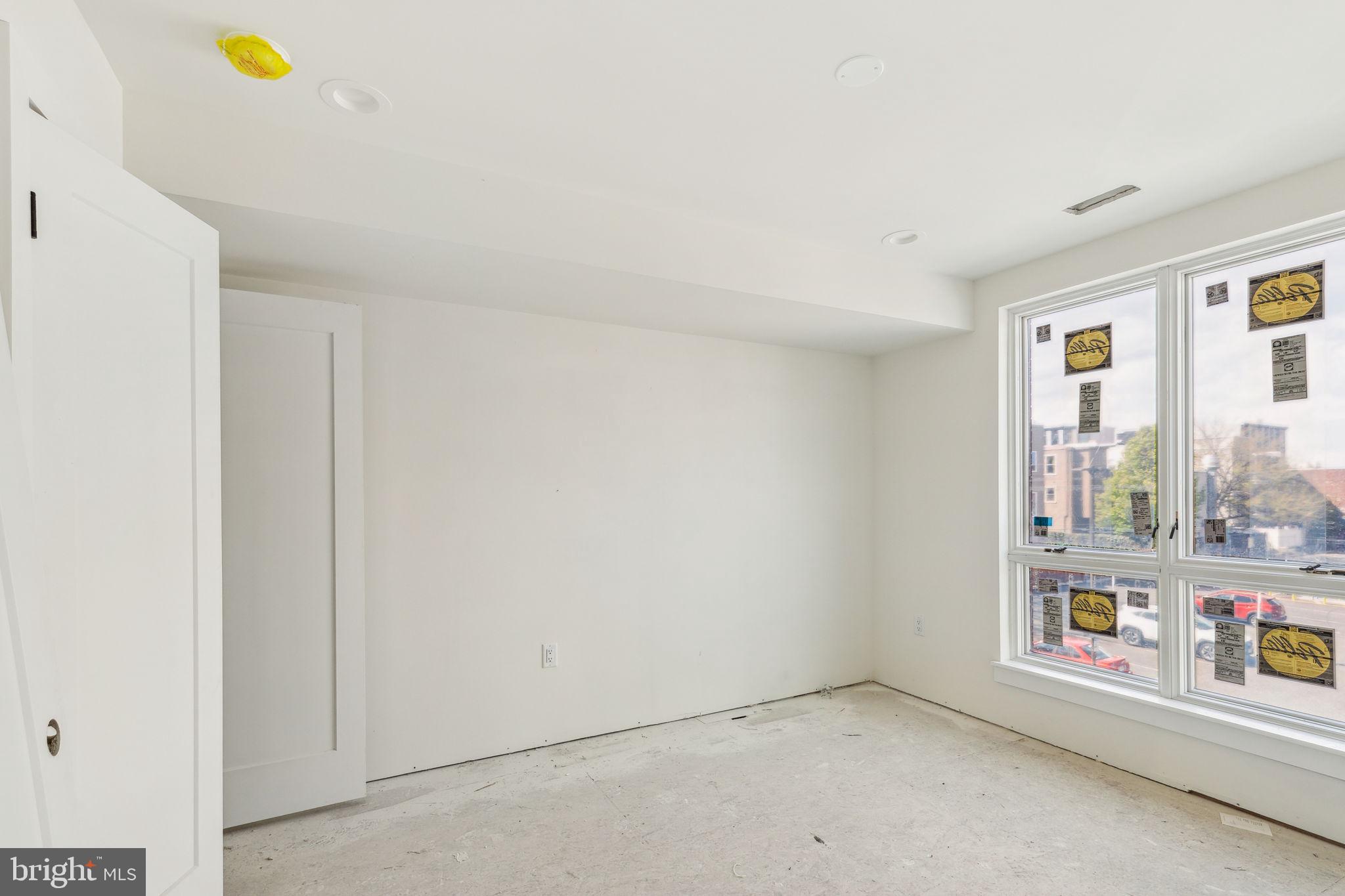 NORTHERN LIBERTIES - Residential