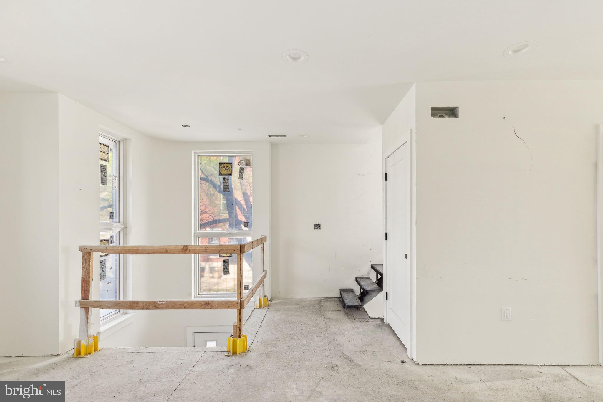 NORTHERN LIBERTIES - Residential