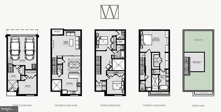 NORTHERN LIBERTIES - Residential