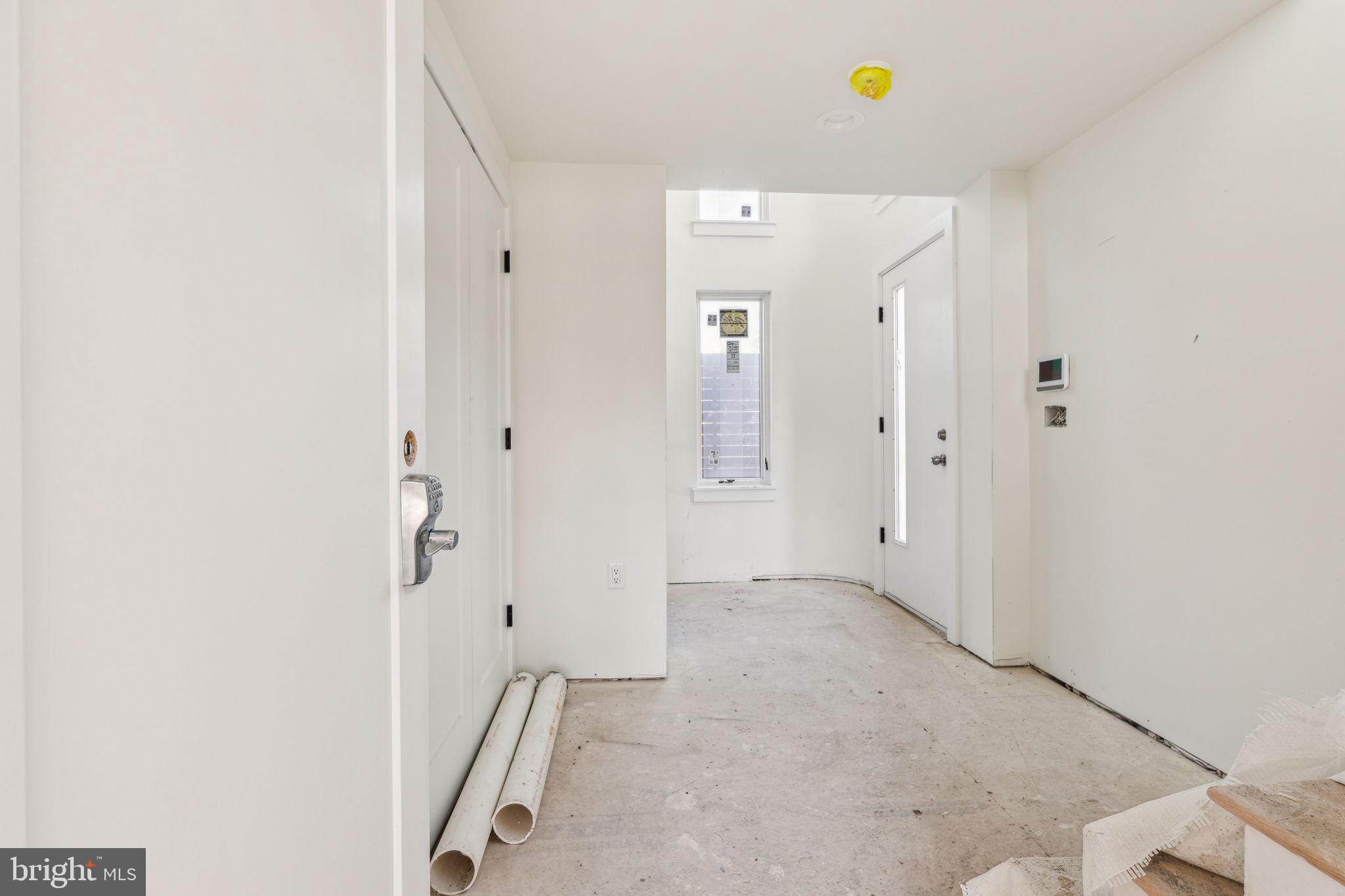 NORTHERN LIBERTIES - Residential