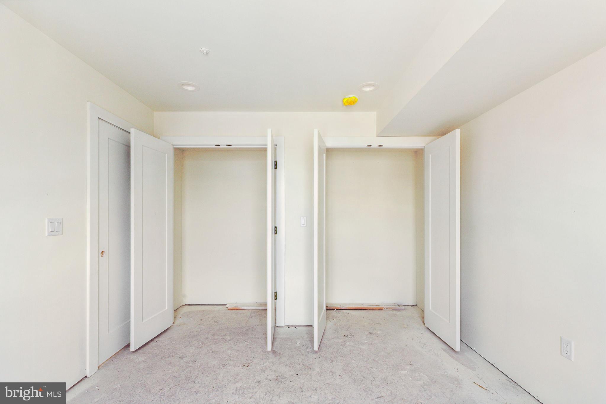 NORTHERN LIBERTIES - Residential