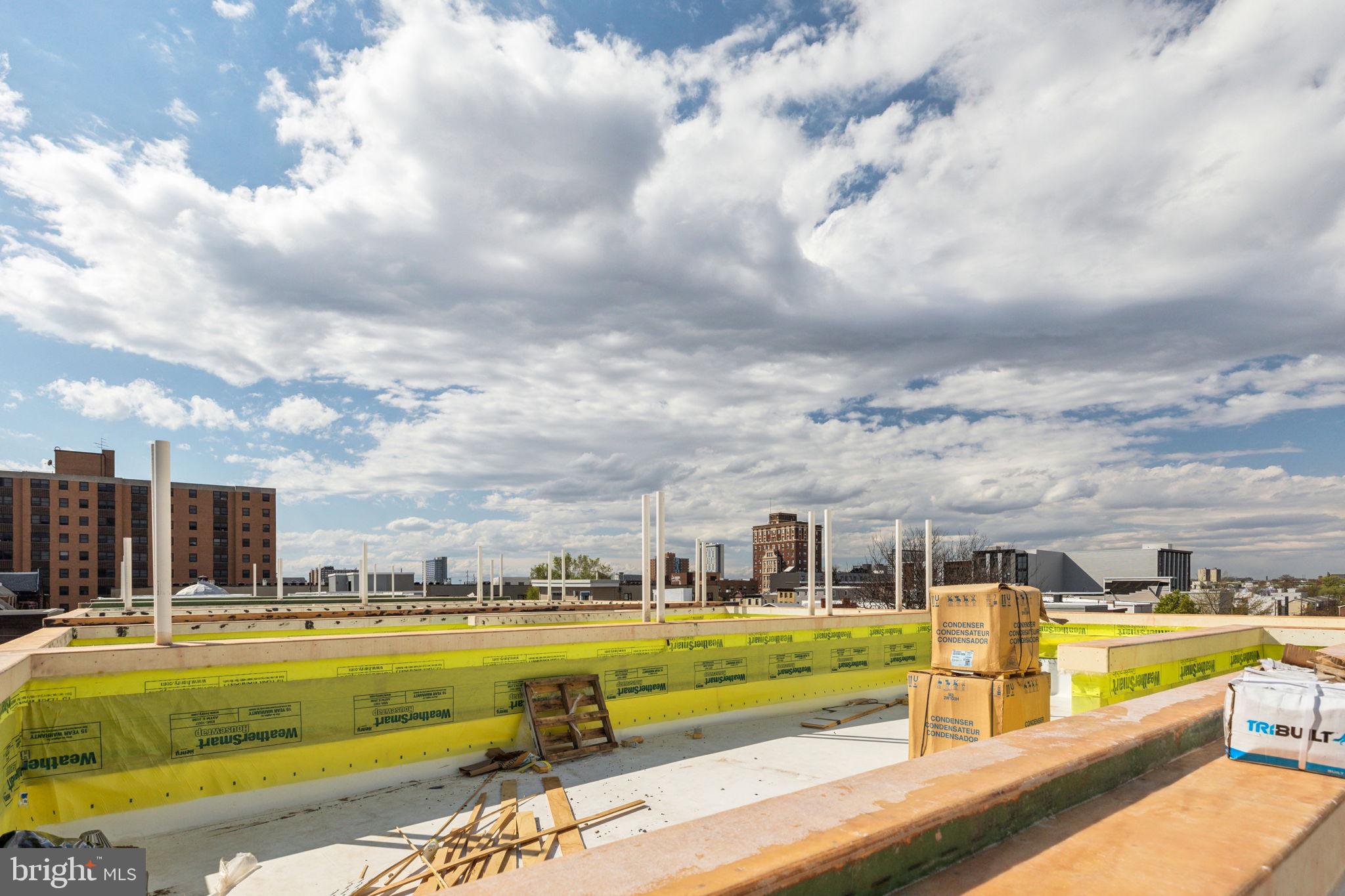 NORTHERN LIBERTIES - Residential