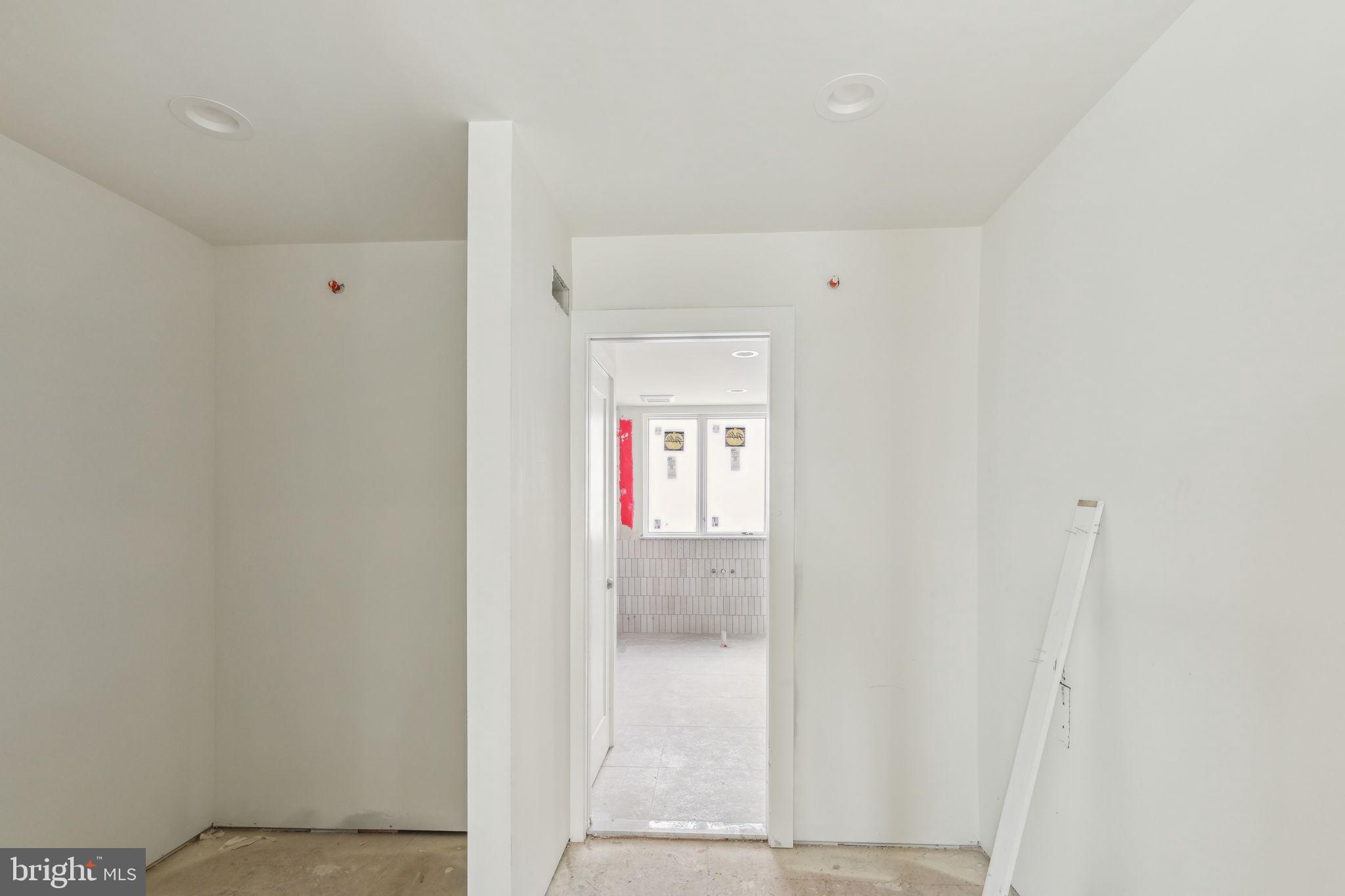 NORTHERN LIBERTIES - Residential