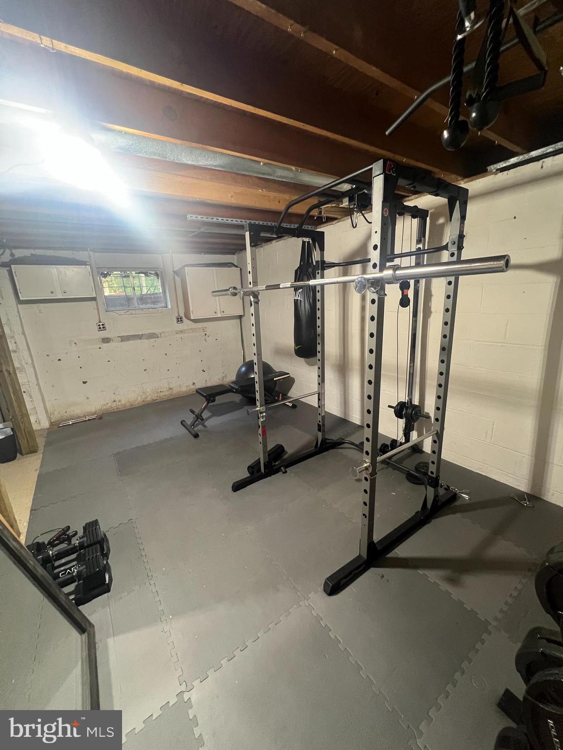 CHESAPEAKE RANCH ESTATES - Residential Lease