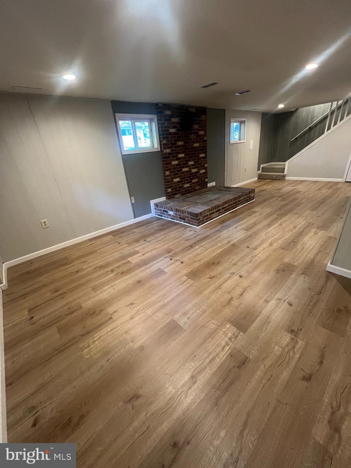 CHESAPEAKE RANCH ESTATES - Residential Lease