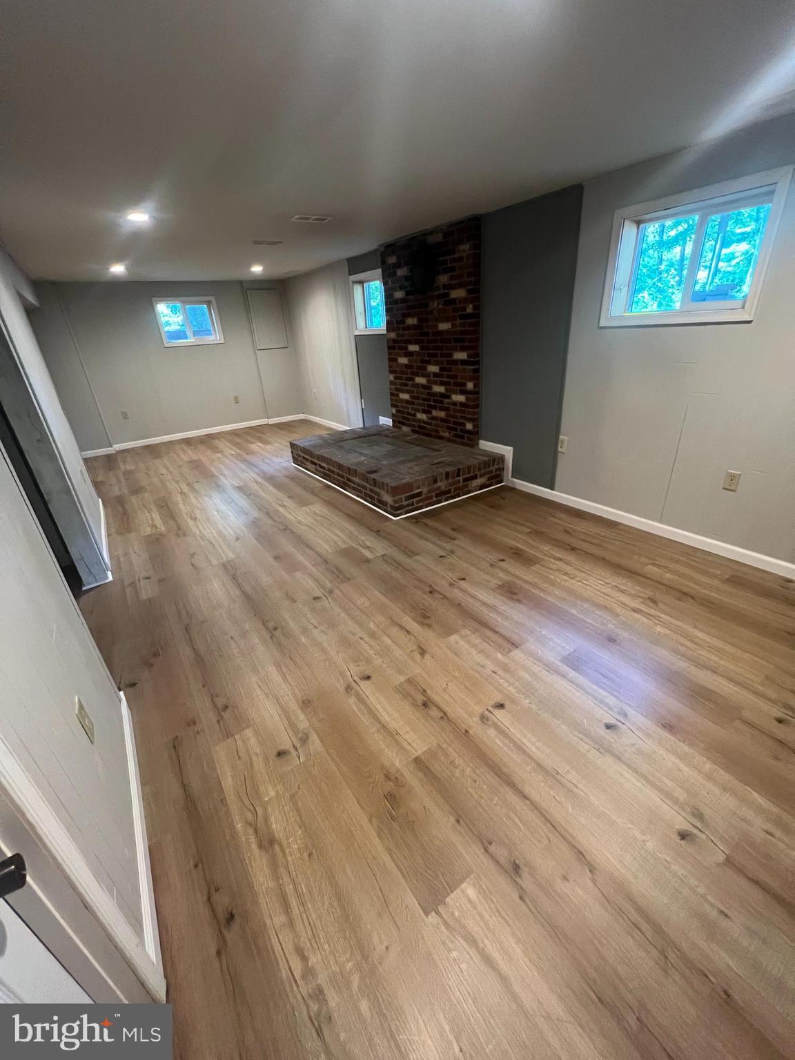 CHESAPEAKE RANCH ESTATES - Residential Lease