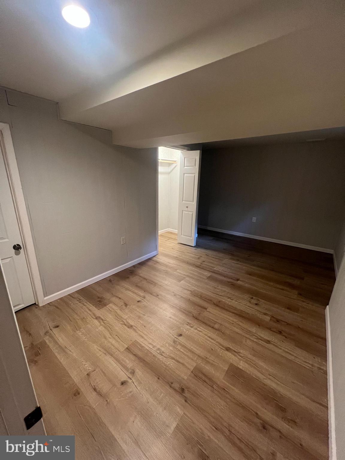 CHESAPEAKE RANCH ESTATES - Residential Lease