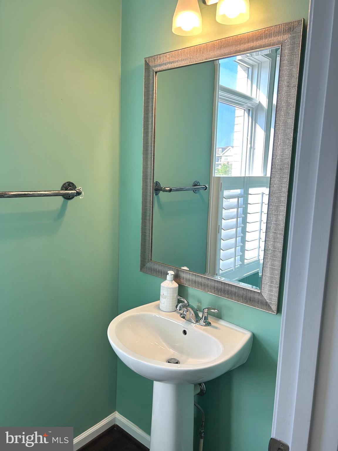 LOFTS AT VILLAGE WALK - Residential Lease