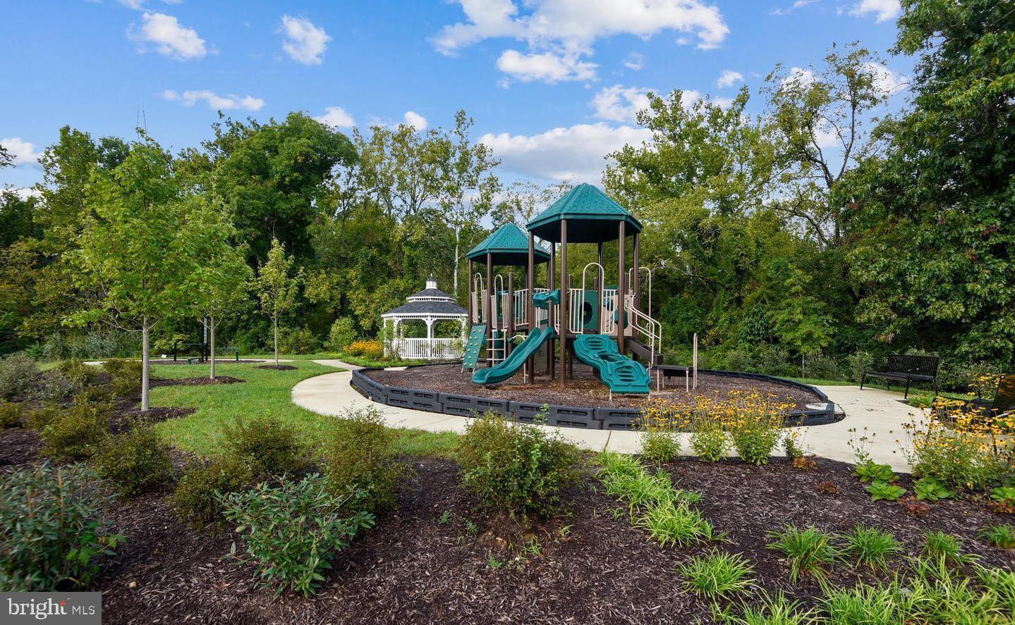 LOFTS AT VILLAGE WALK - Residential Lease