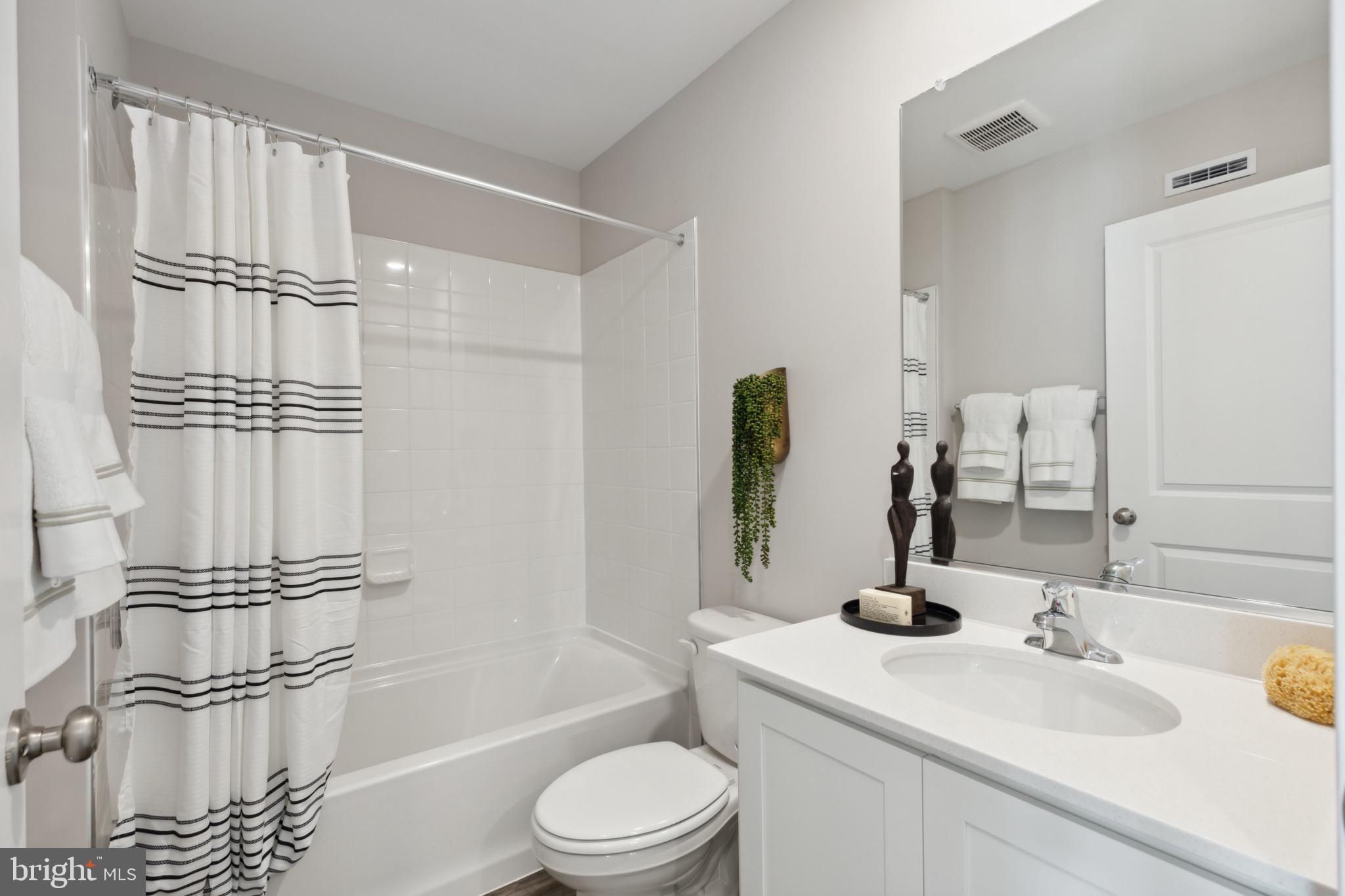 CALM RETREAT - Residential