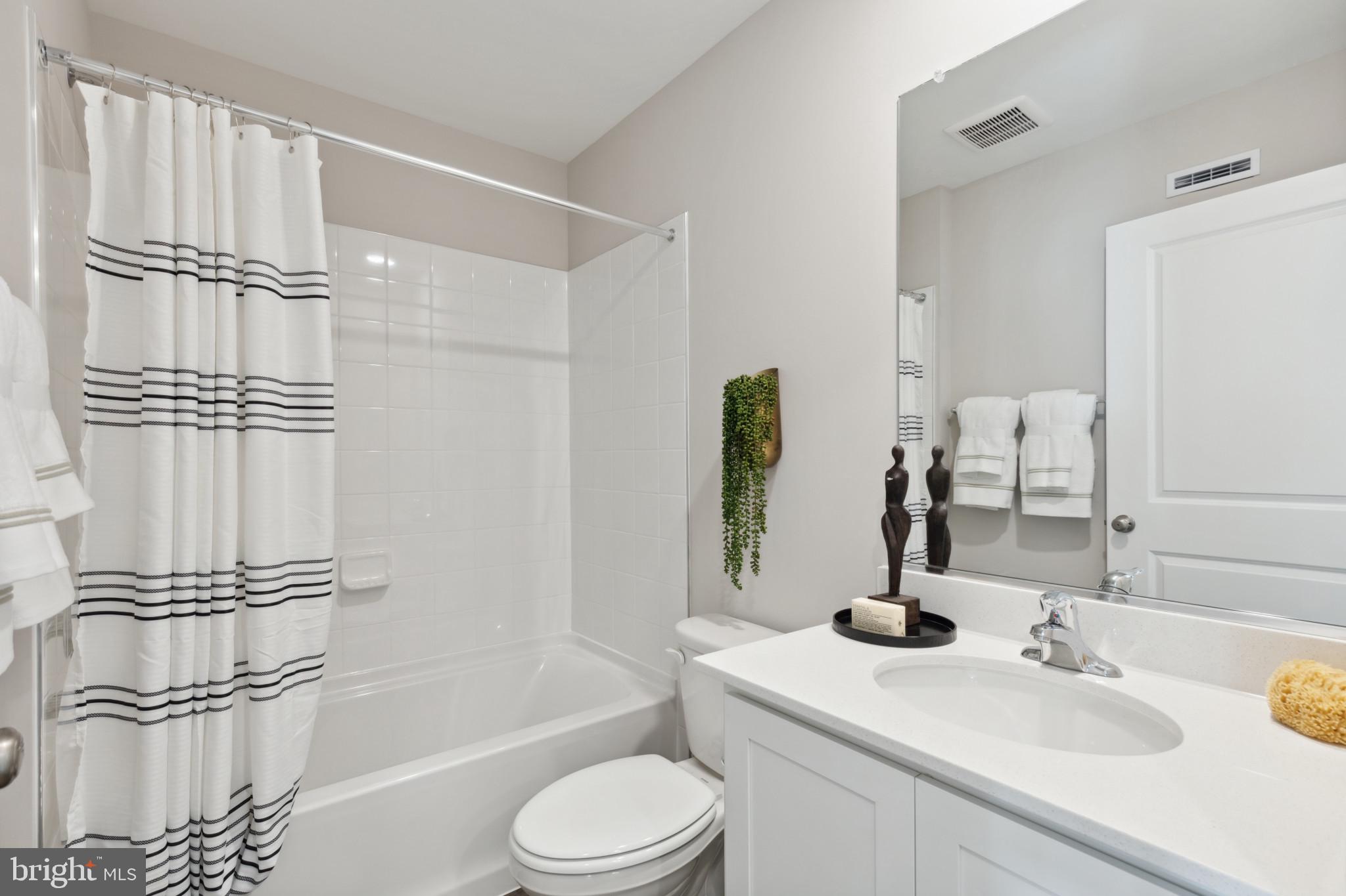 CALM RETREAT - Residential