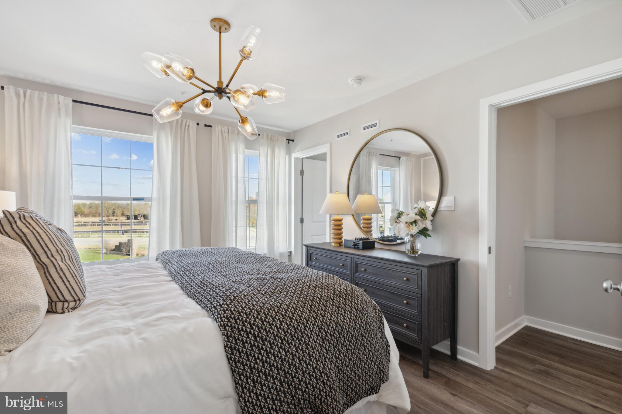 CALM RETREAT - Residential