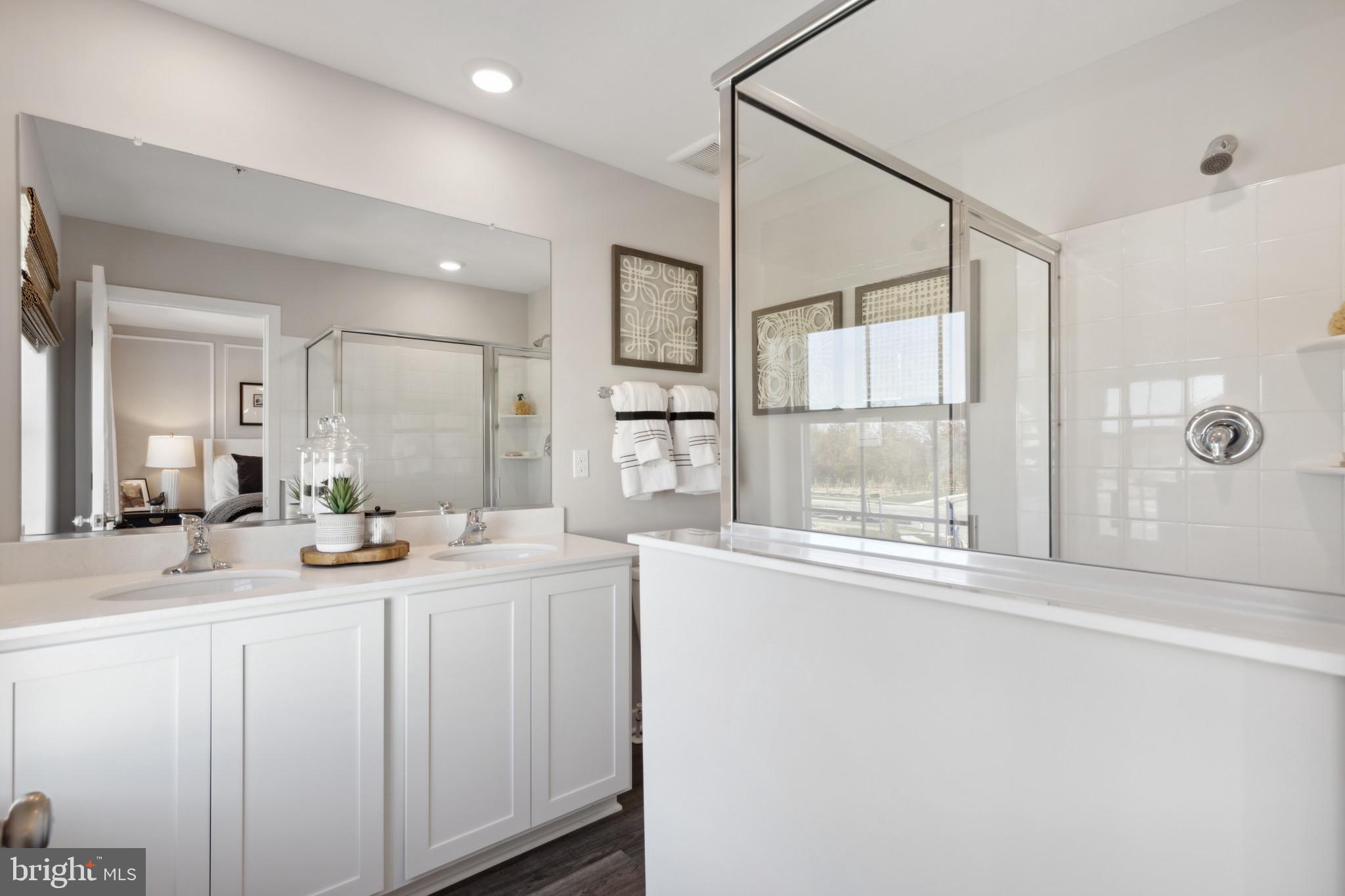 CALM RETREAT - Residential