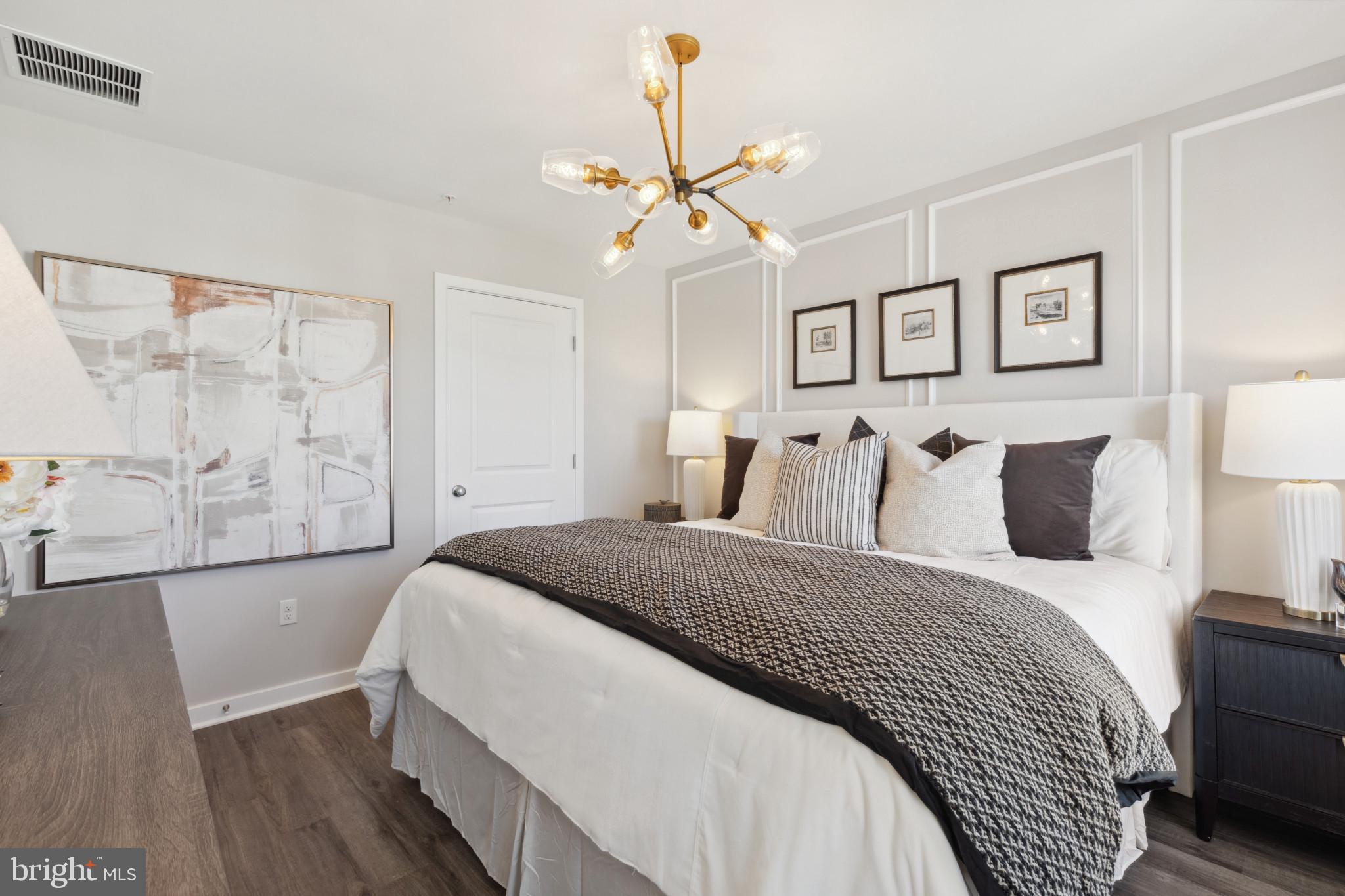 CALM RETREAT - Residential