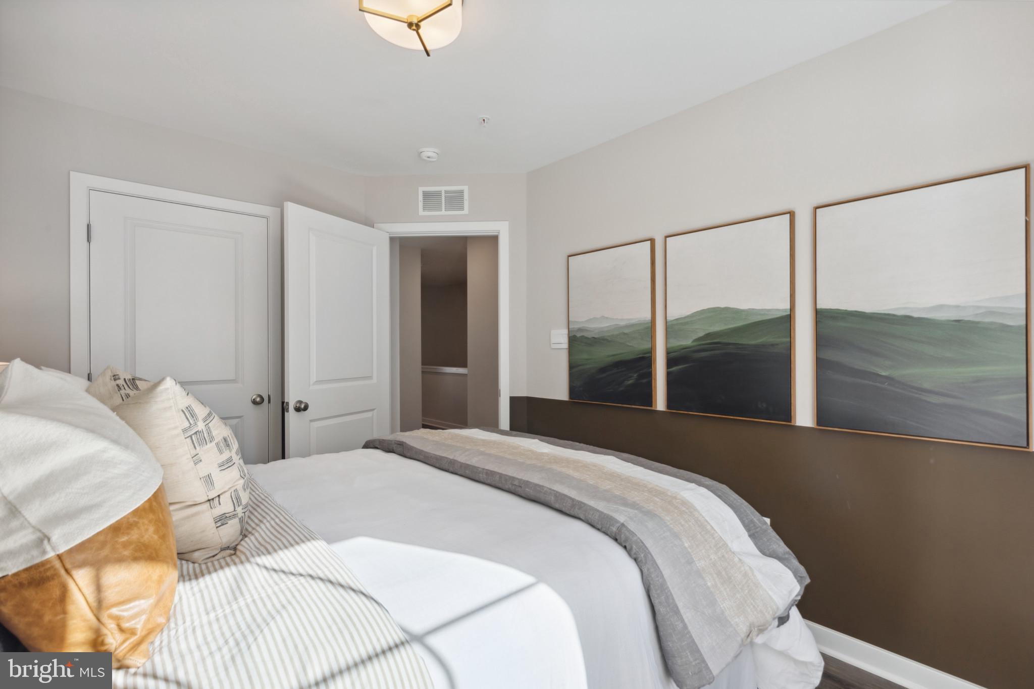 CALM RETREAT - Residential