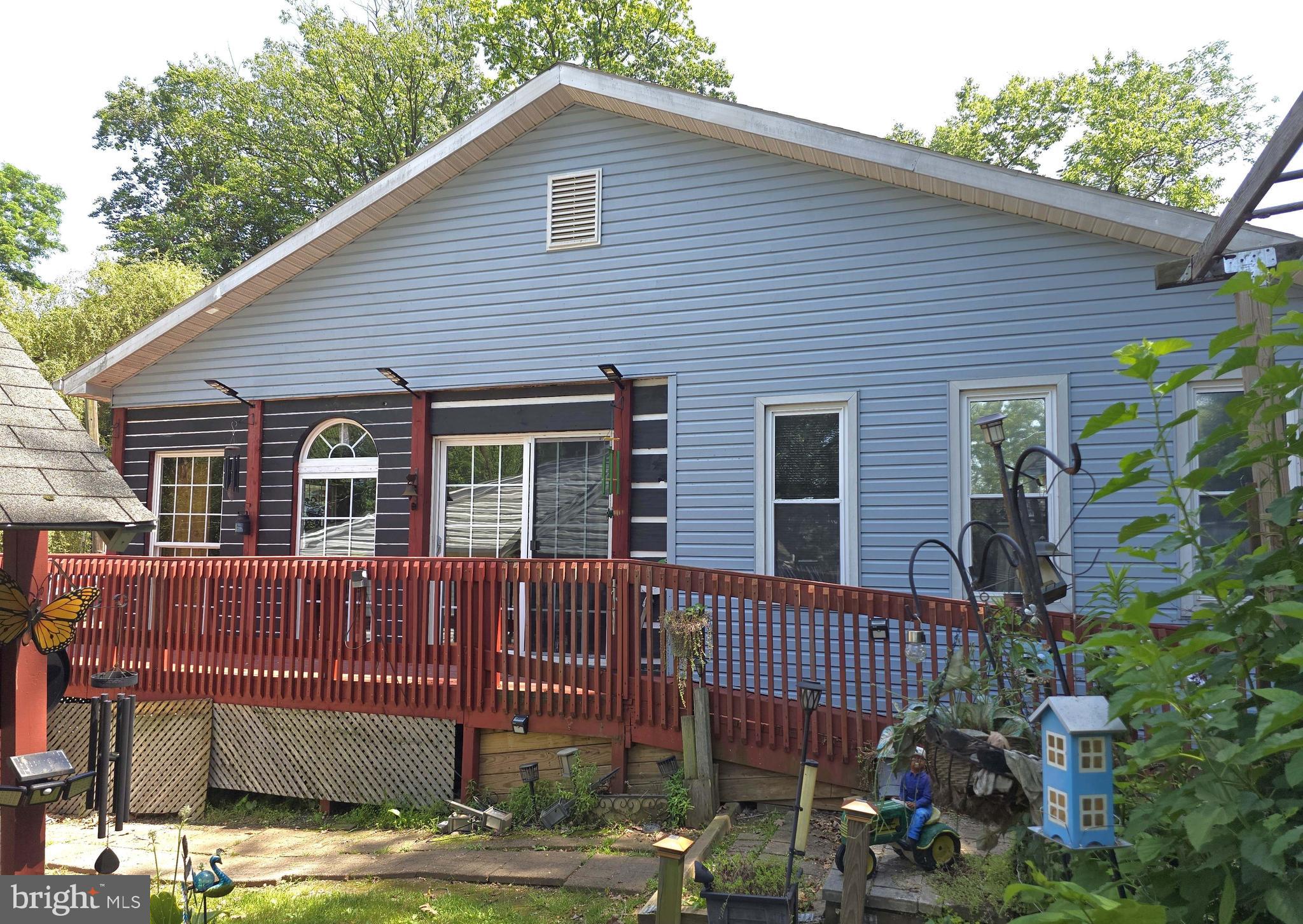 834 OBERLIN ROAD
